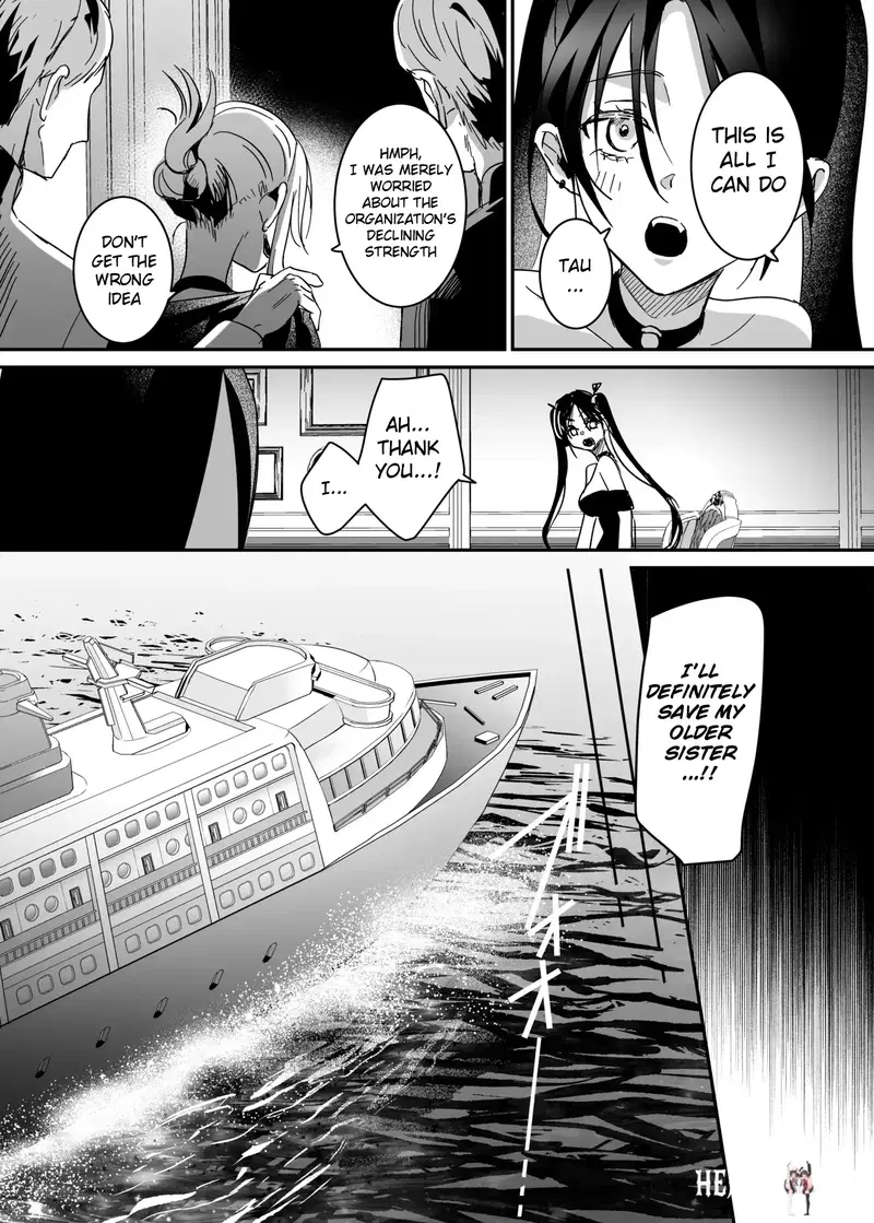 Image #19