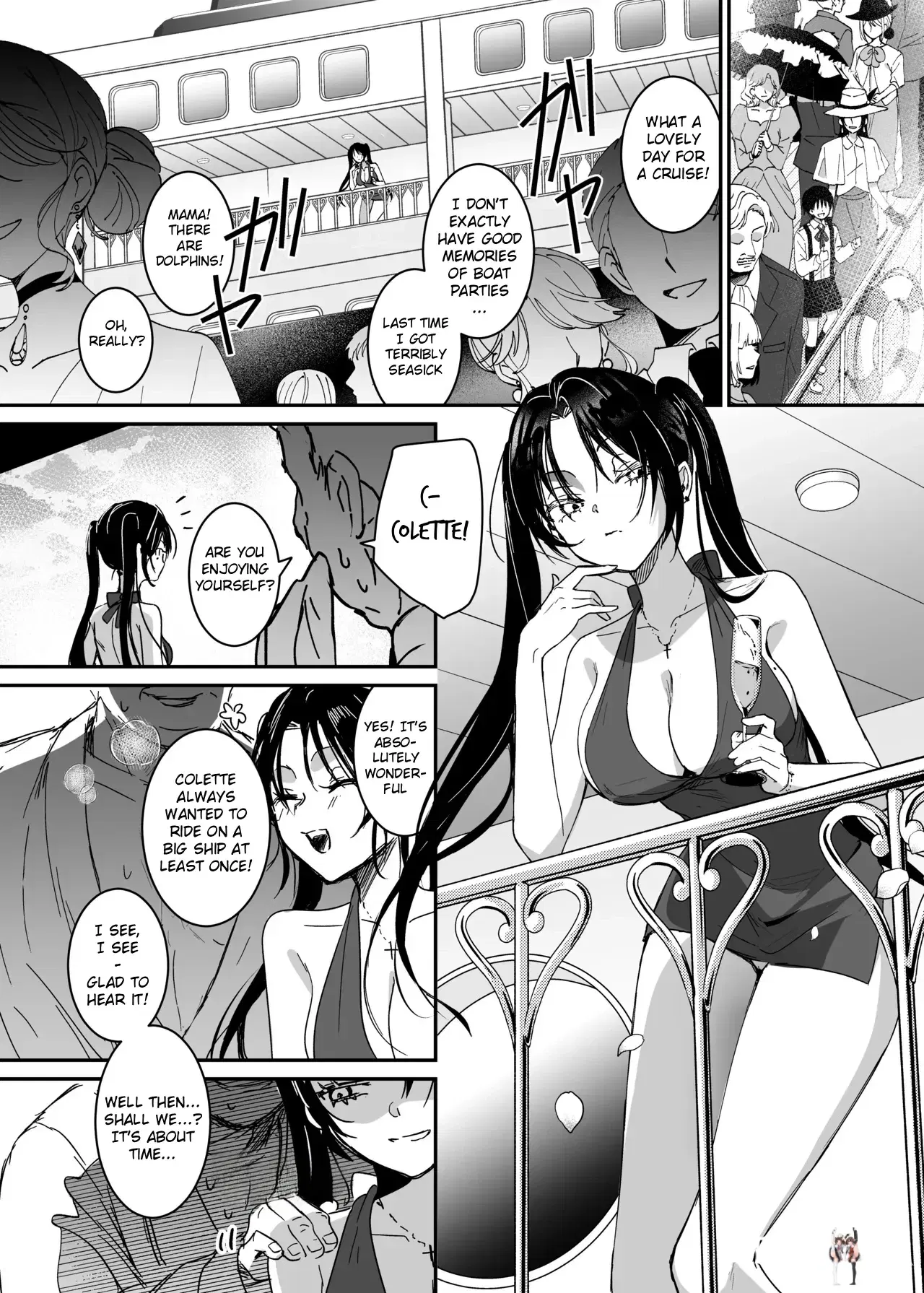 Image #20