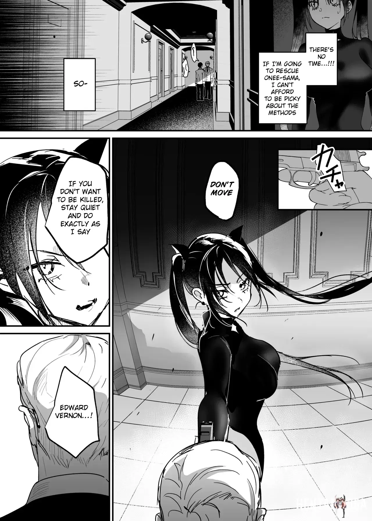 Image #24