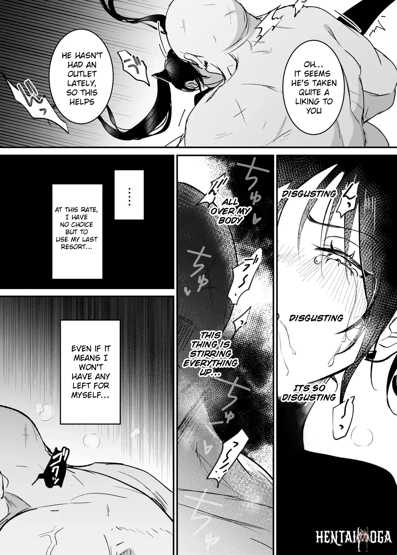 Image #29