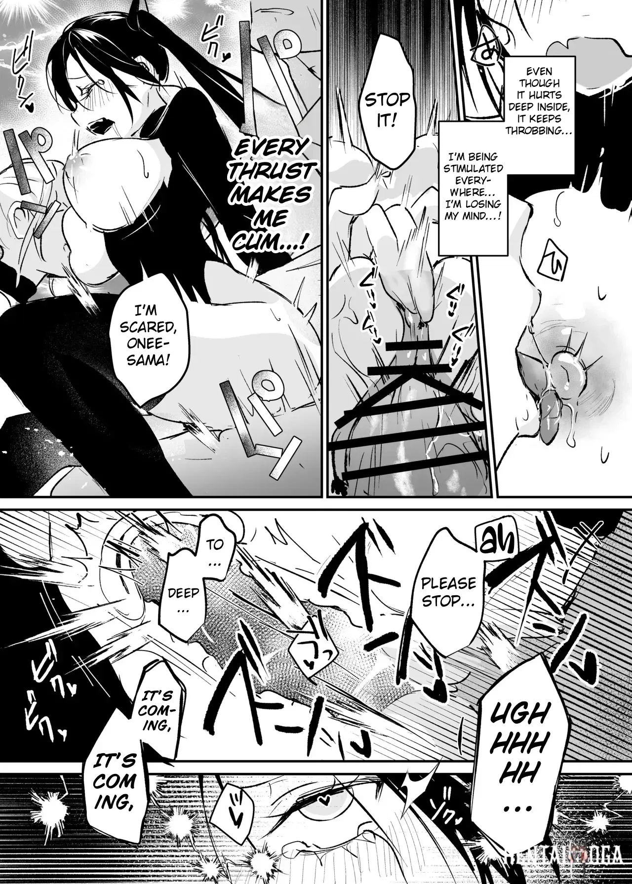 Image #40