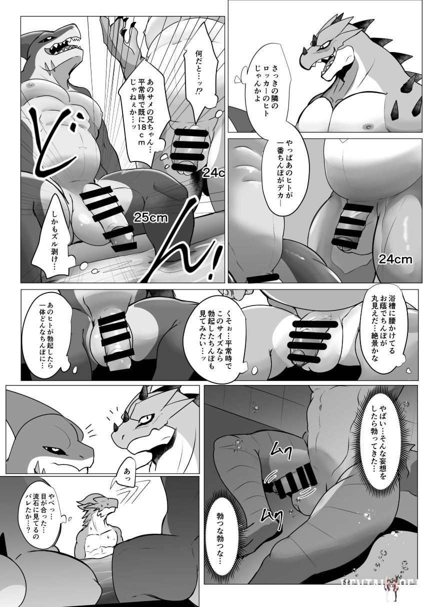 Image #7