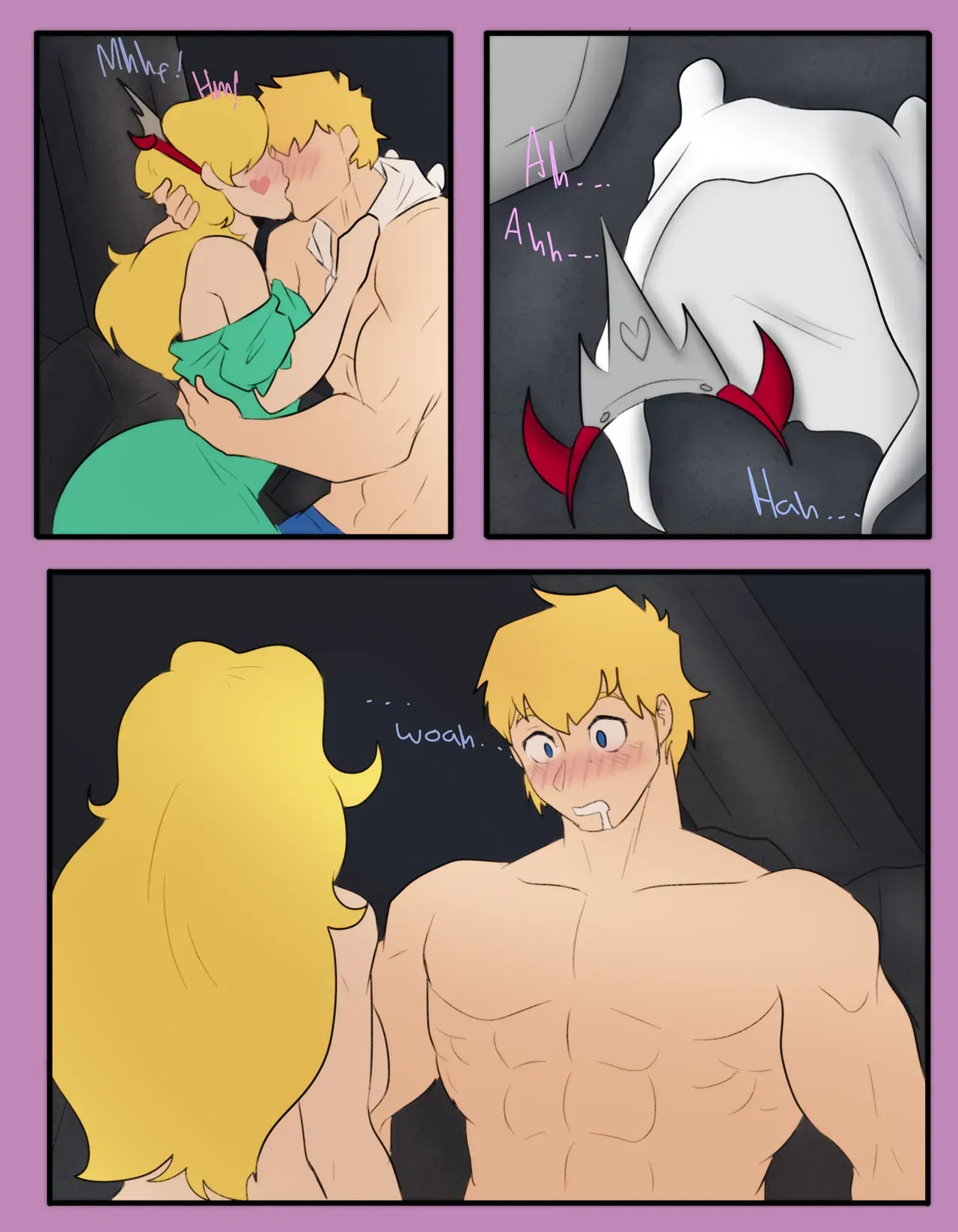 Image #10