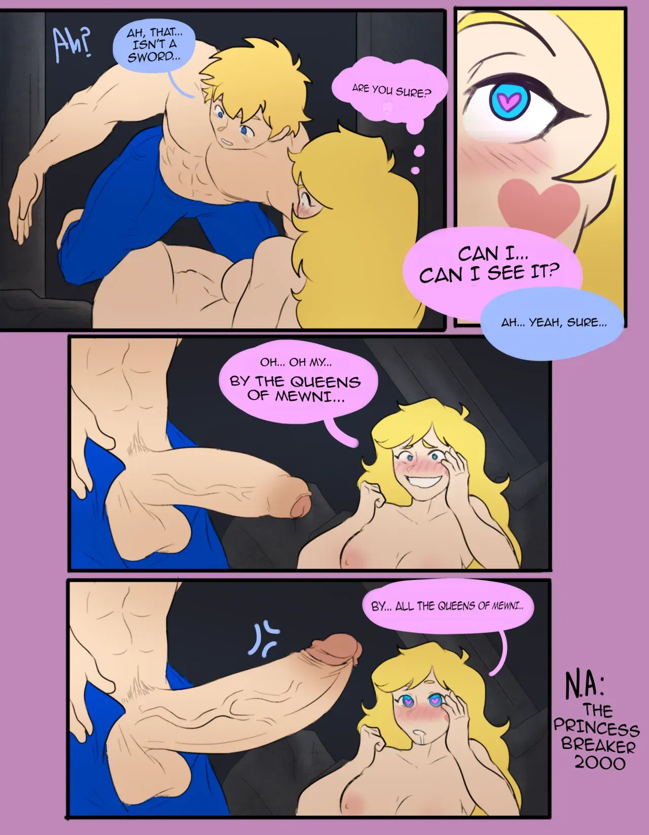 Image #13