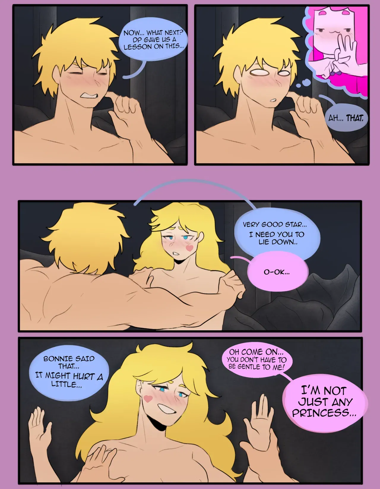Image #14