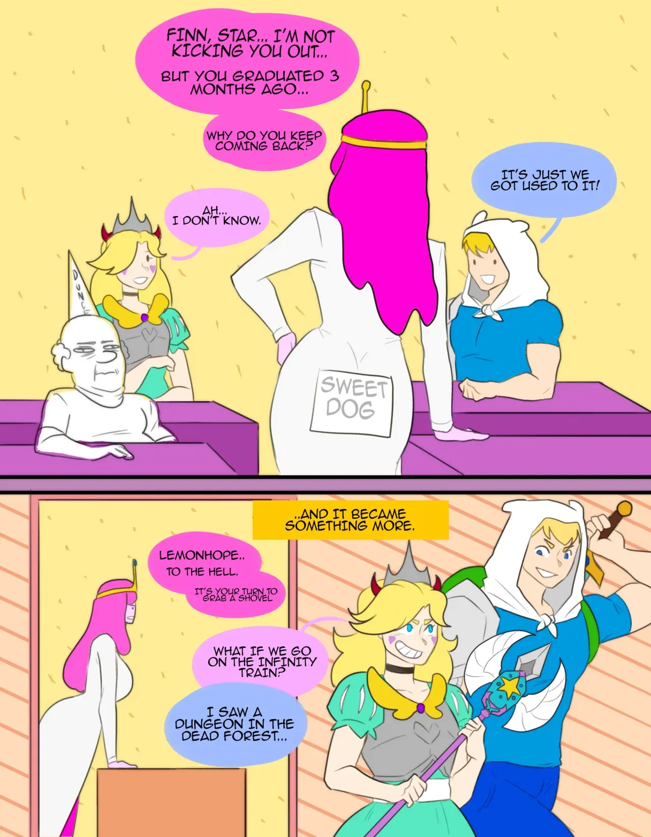 Image #5
