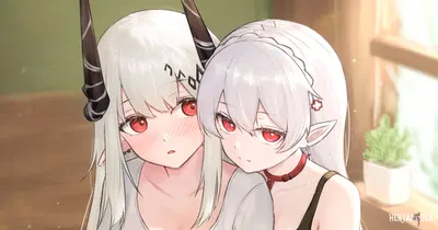 (Runyo) Conflito entre irmãos (21/02/2025) - Galeria Hentai
