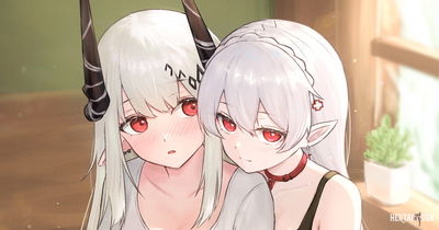 (Runyo) 攻撃し合う（2025-02-21） - معرض هنتاي