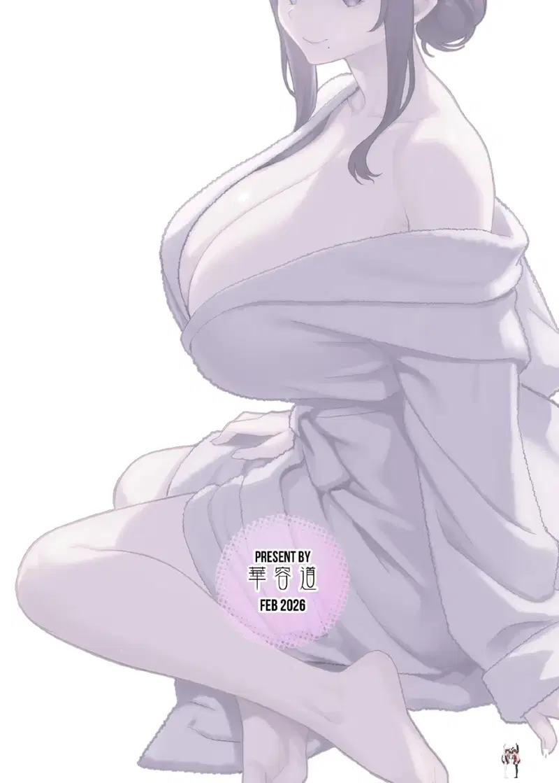 Image #48