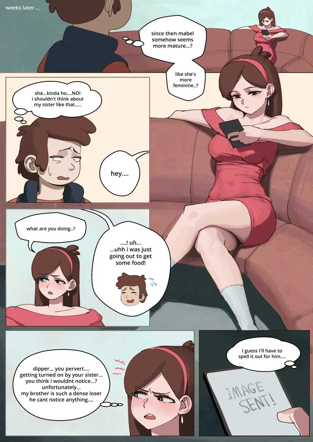 Image #10