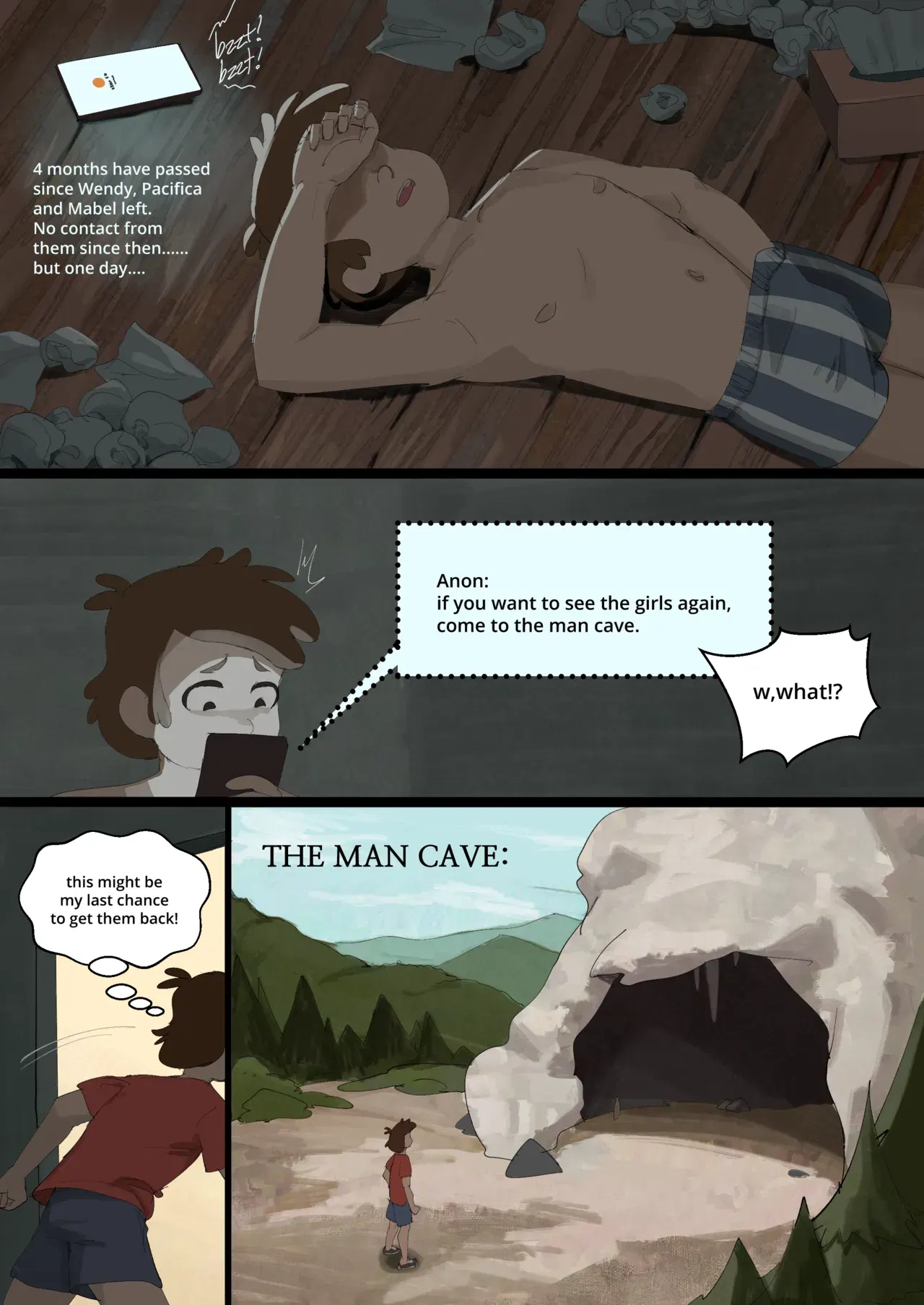 Image #14