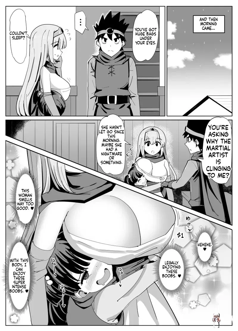 Image #5