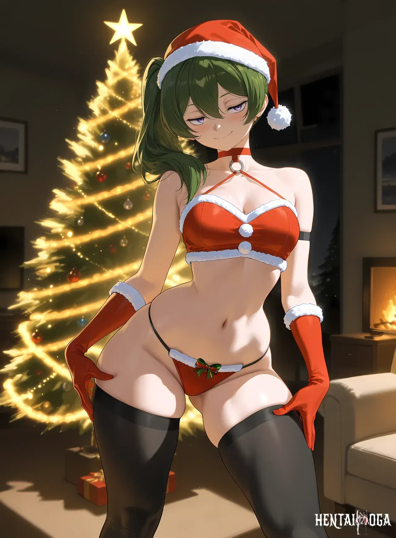 Image #104