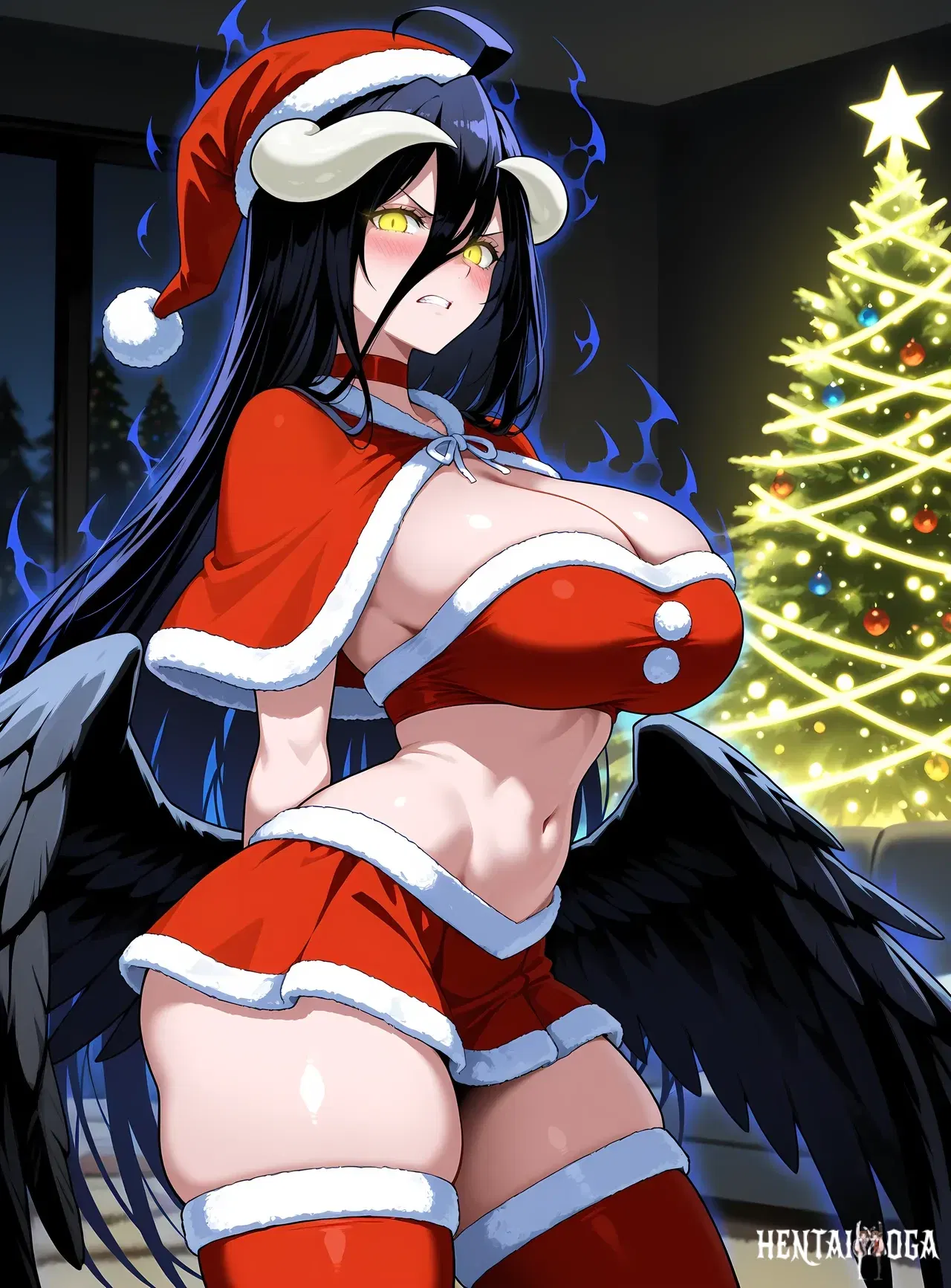 Image #25
