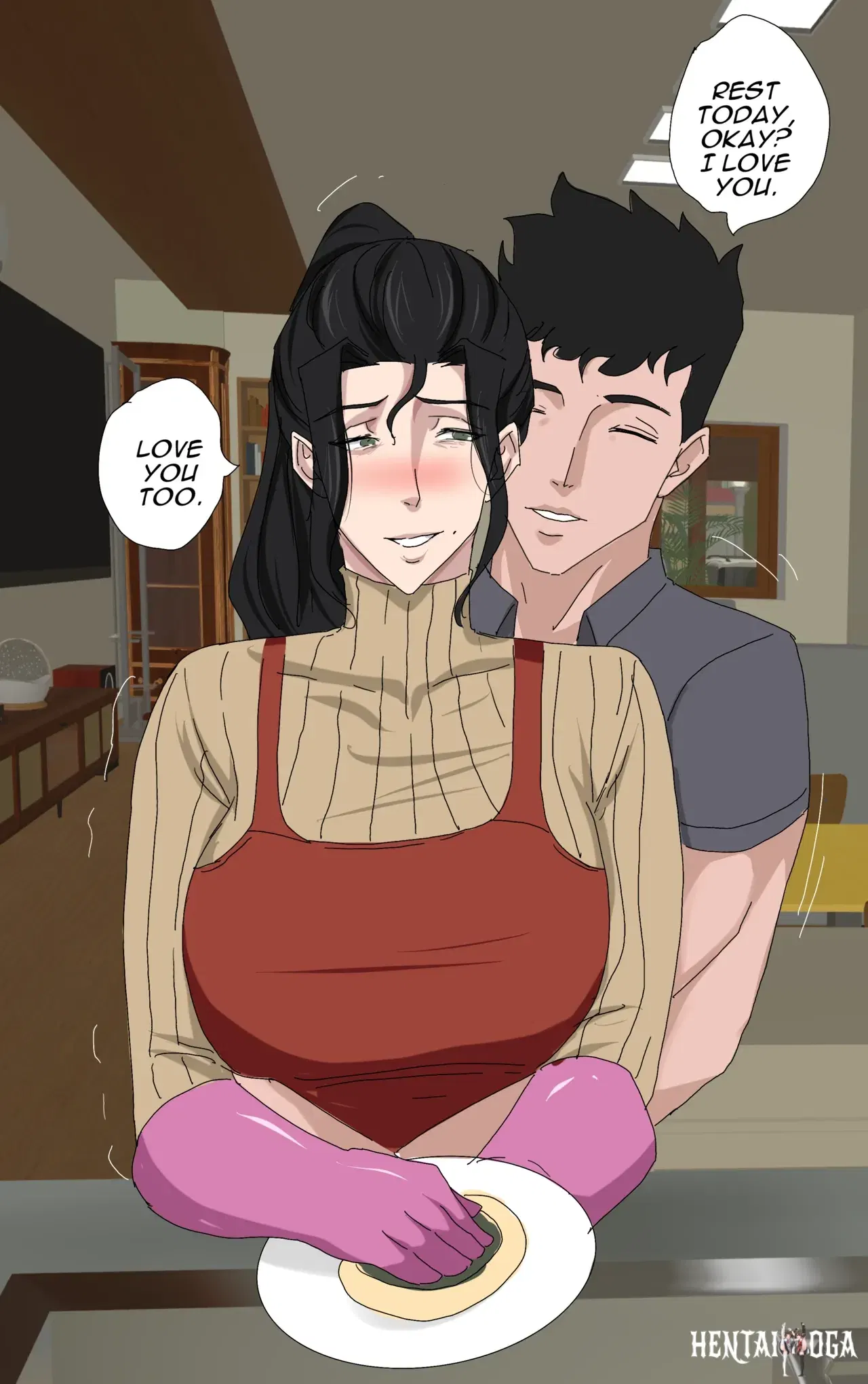 Image #16