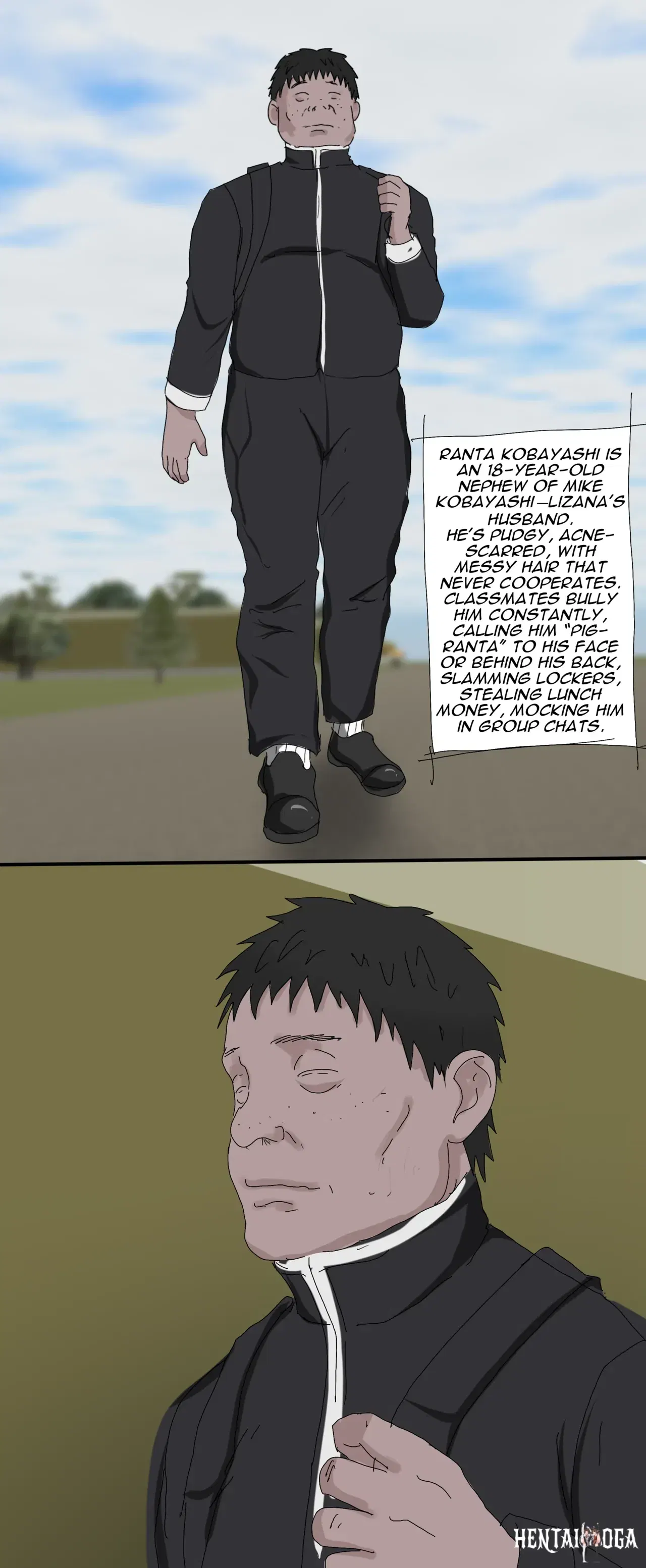 Image #30