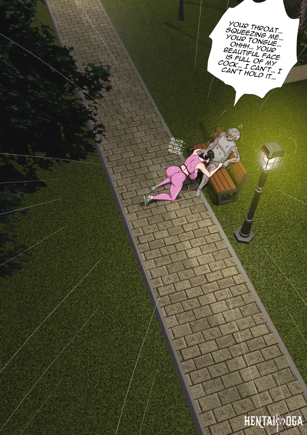 Image #79