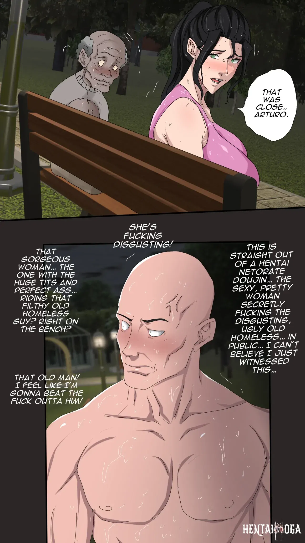 Image #95