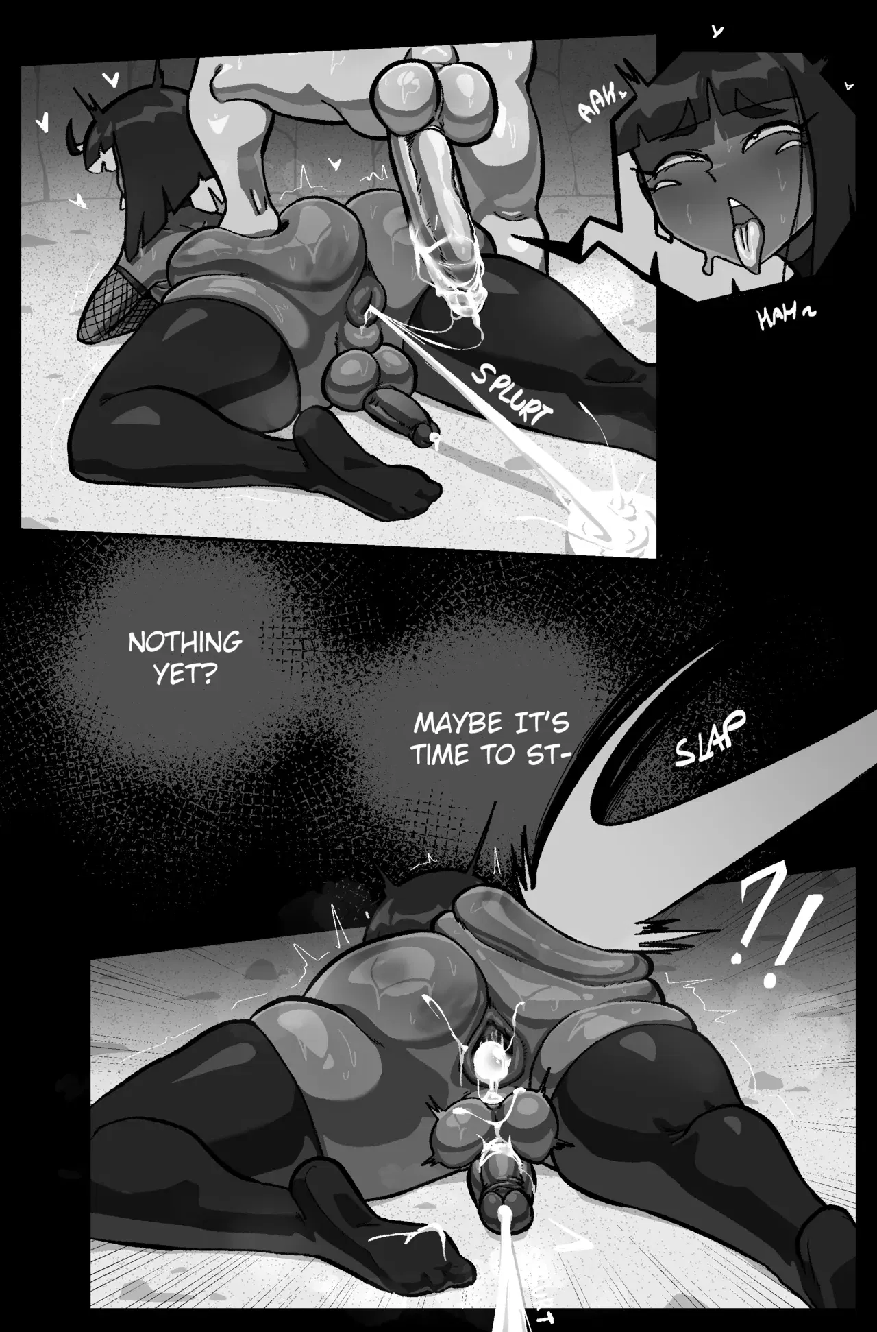 Image #14