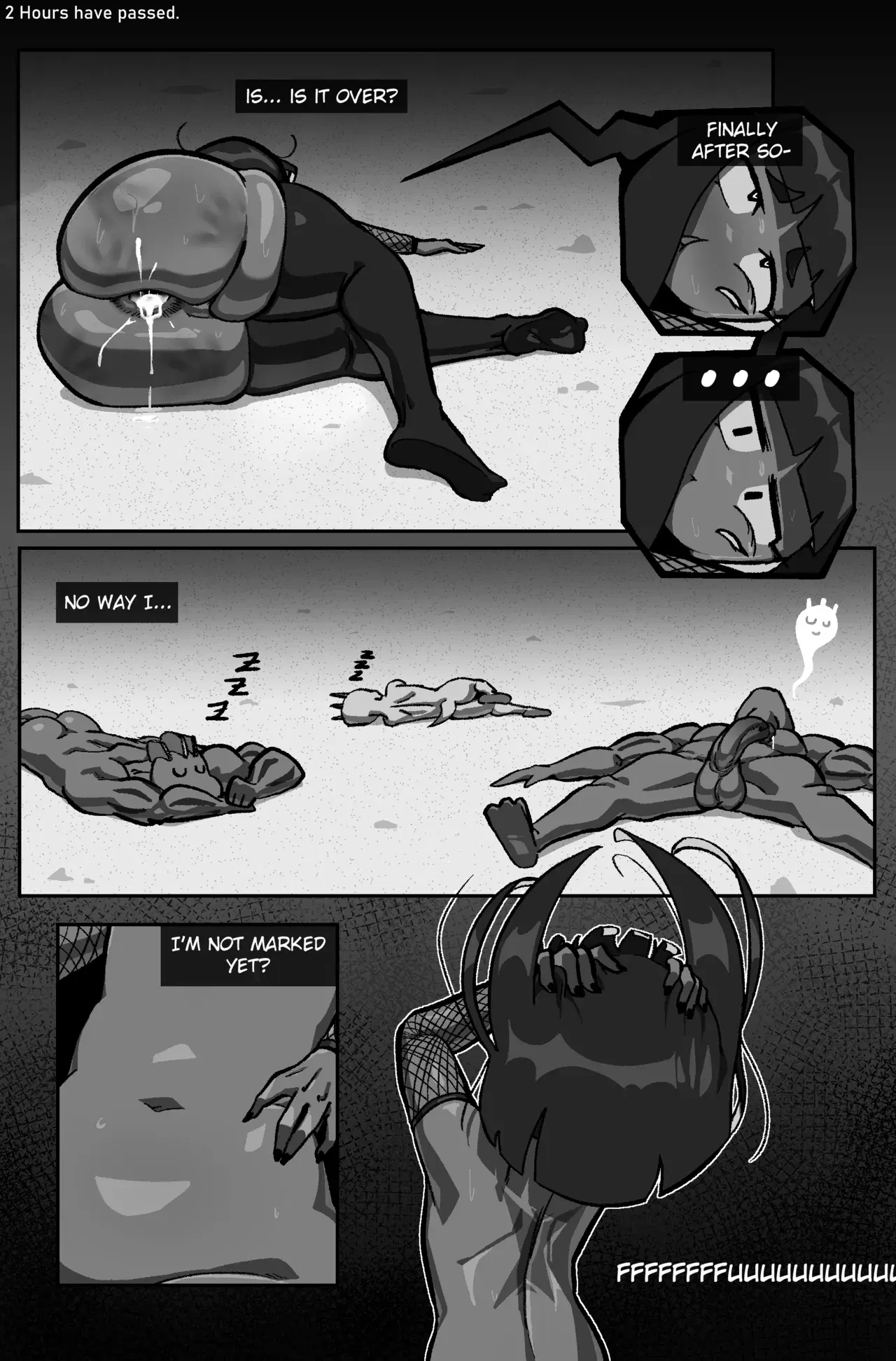 Image #21