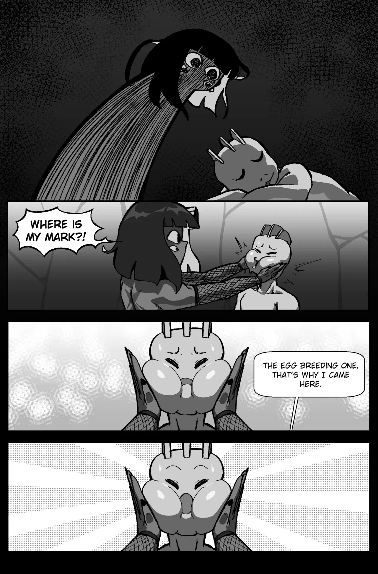 Image #22
