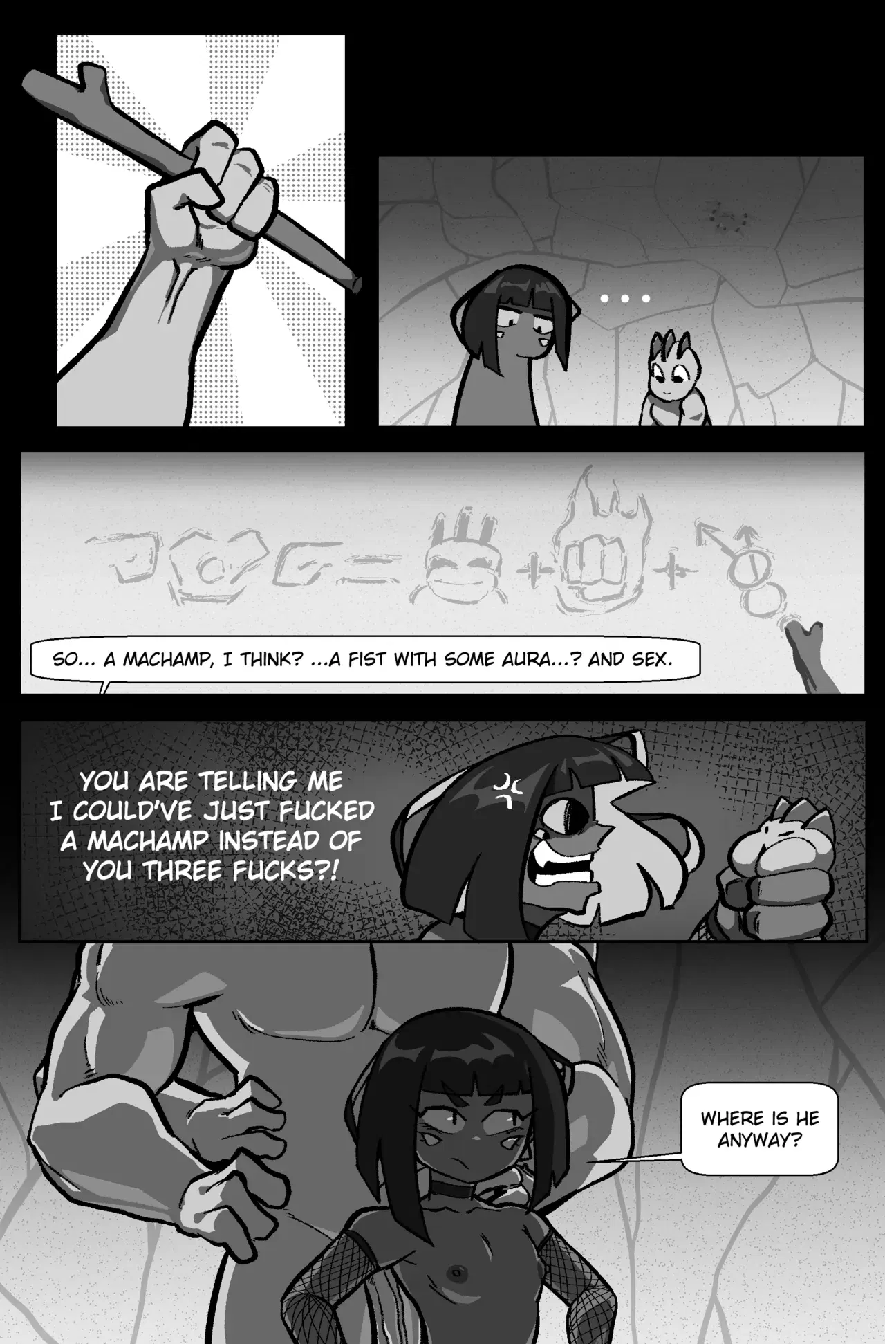 Image #23