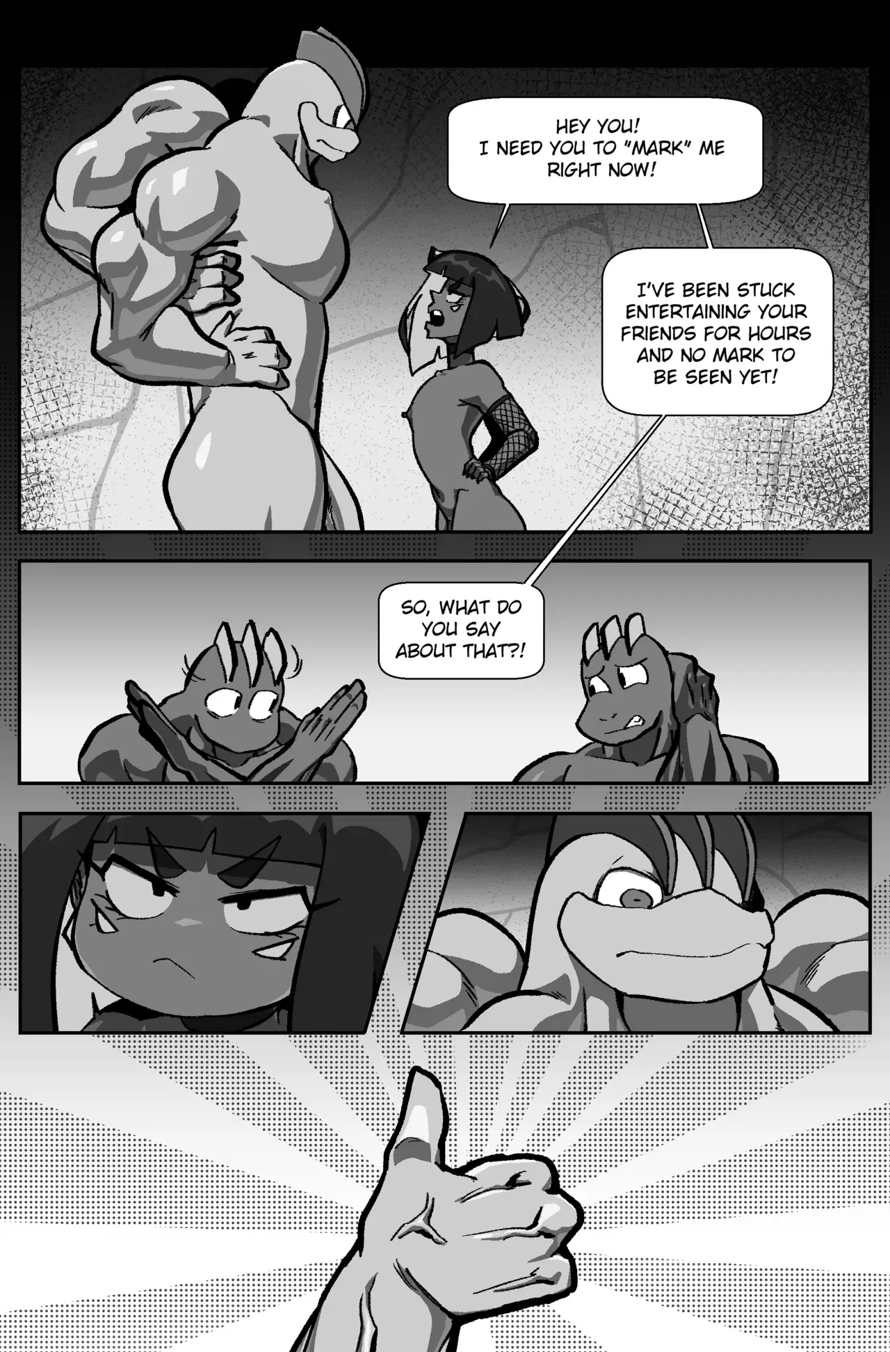 Image #24