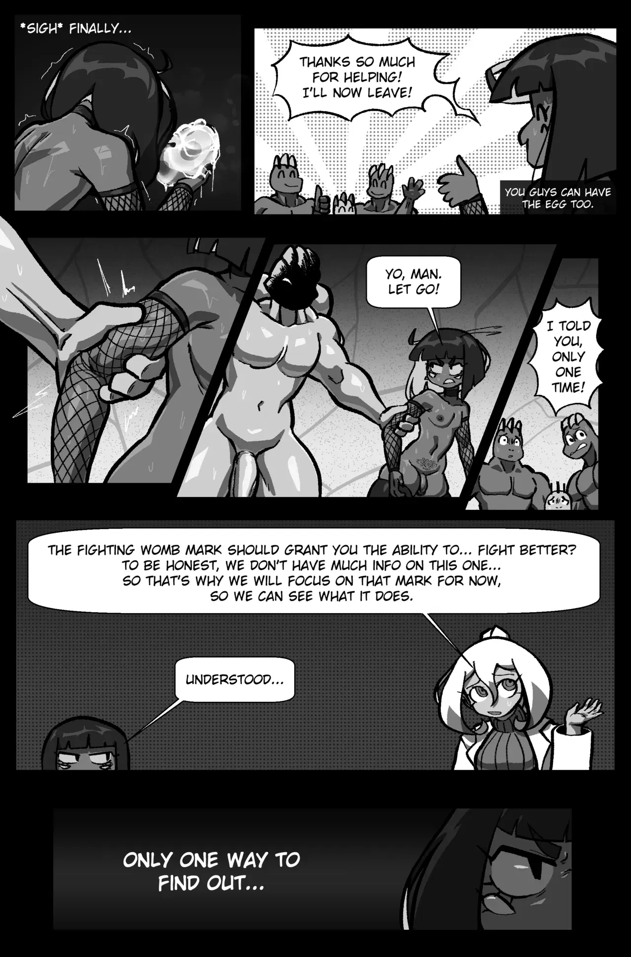 Image #32