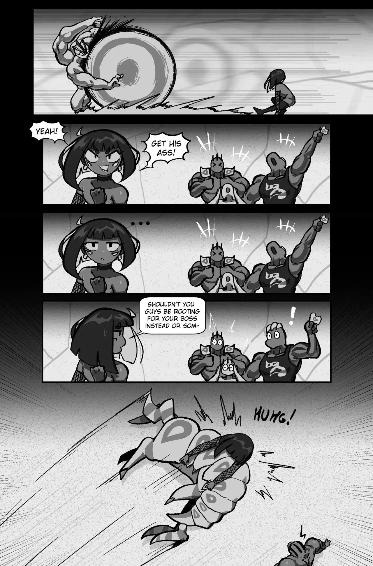 Image #34