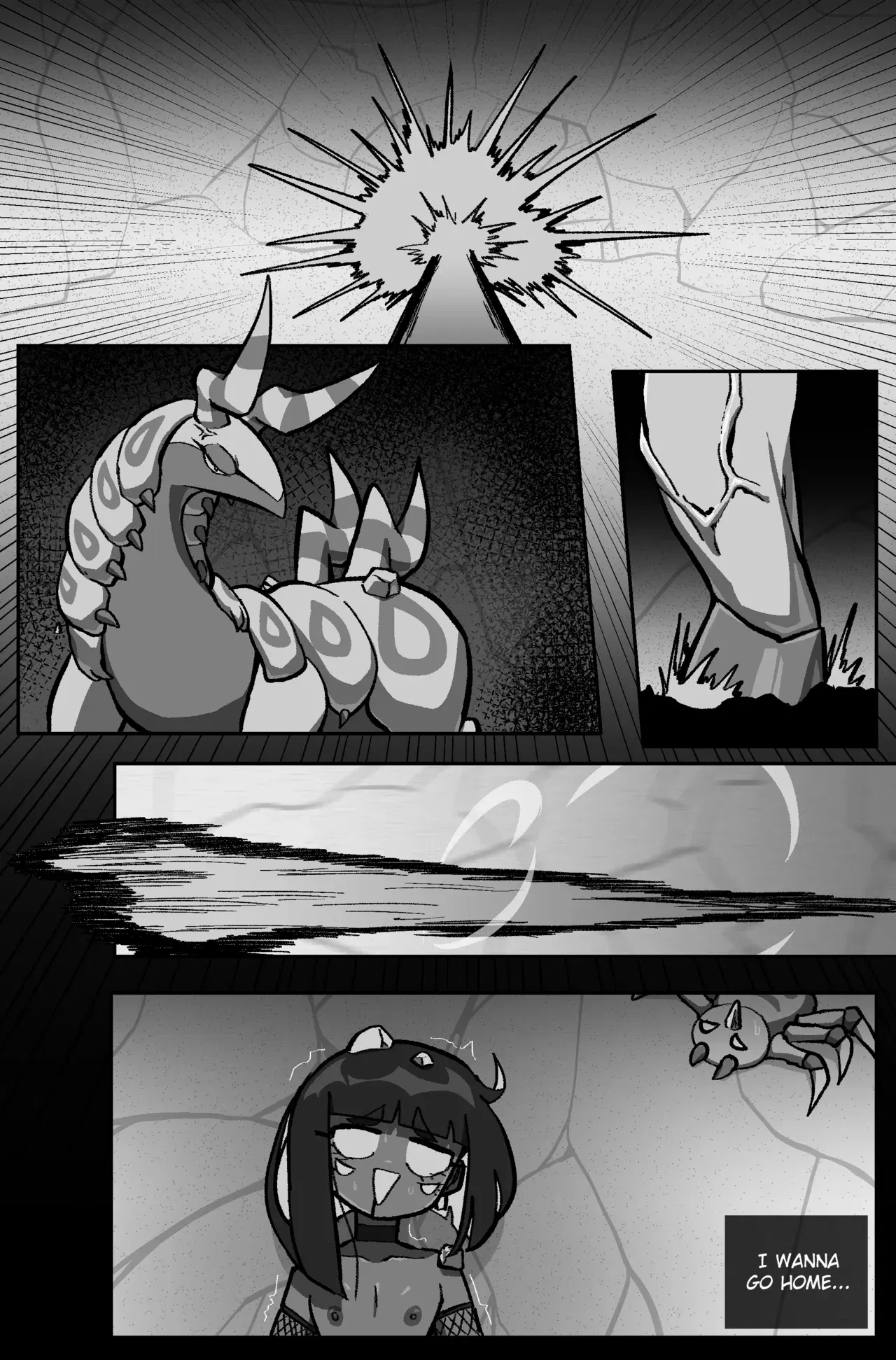 Image #35
