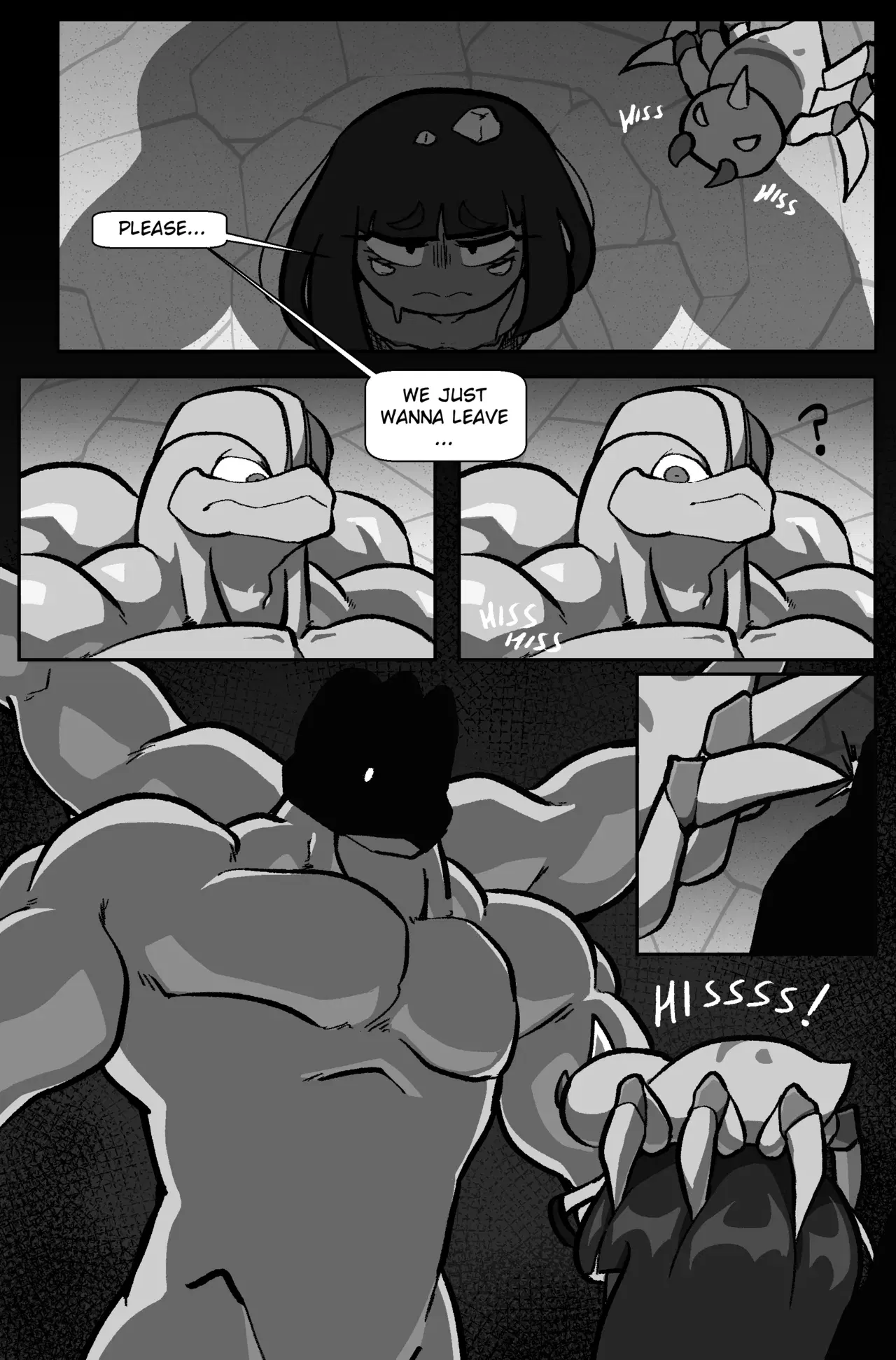 Image #39