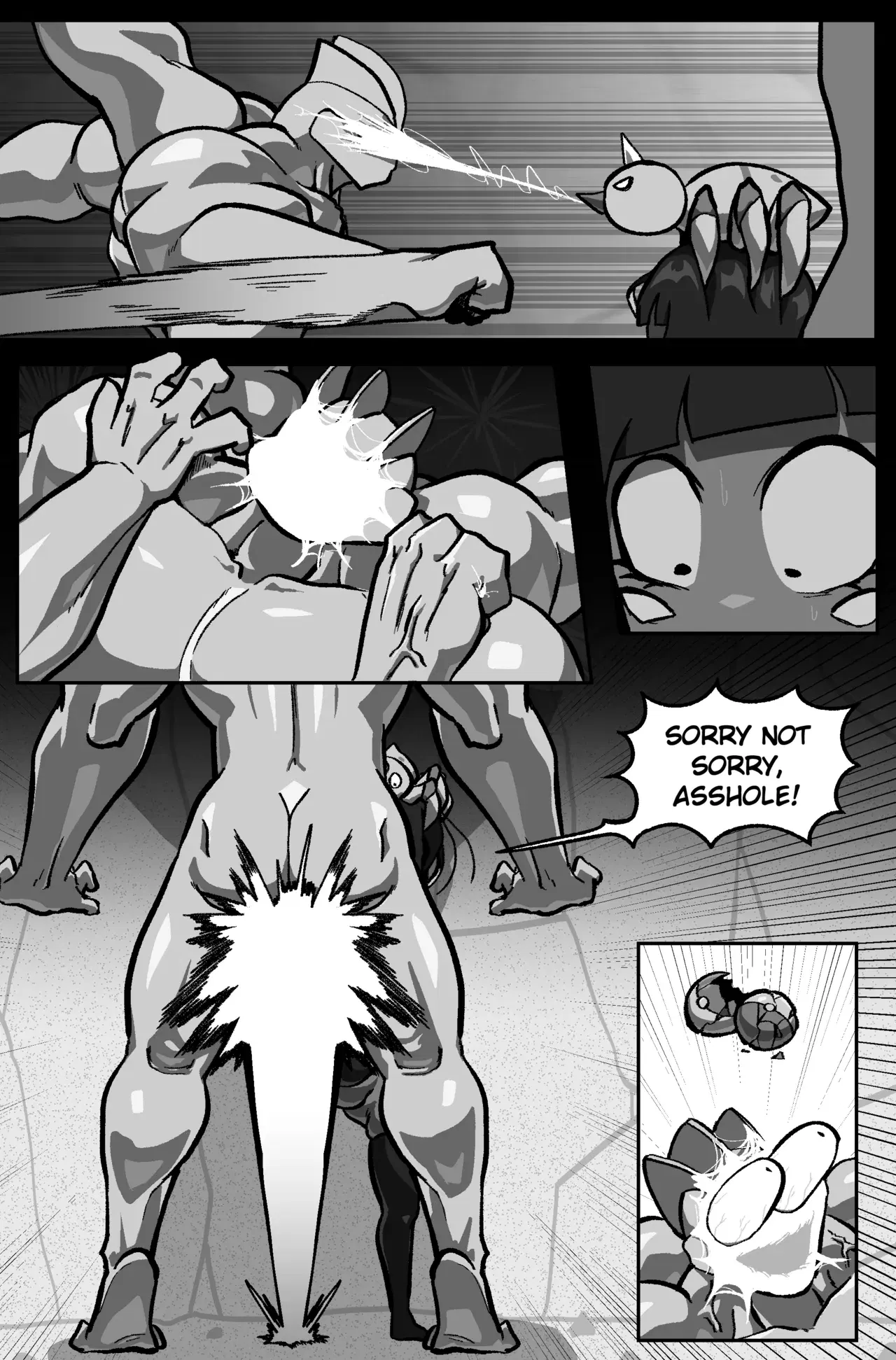 Image #40