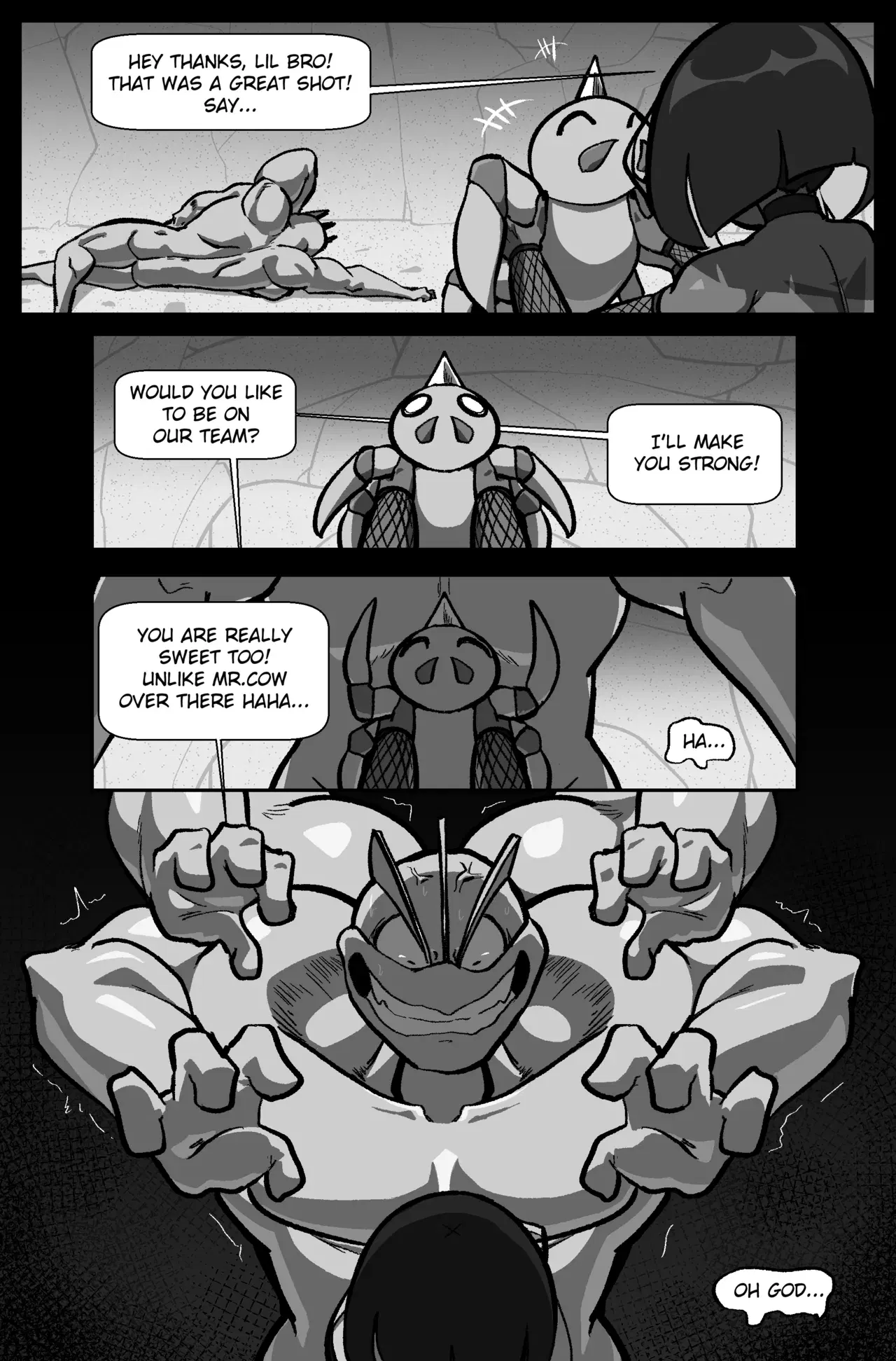 Image #41