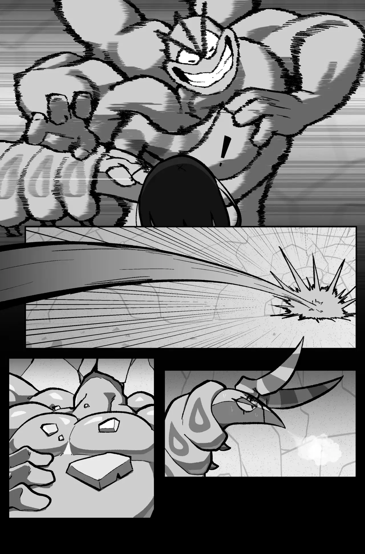 Image #42