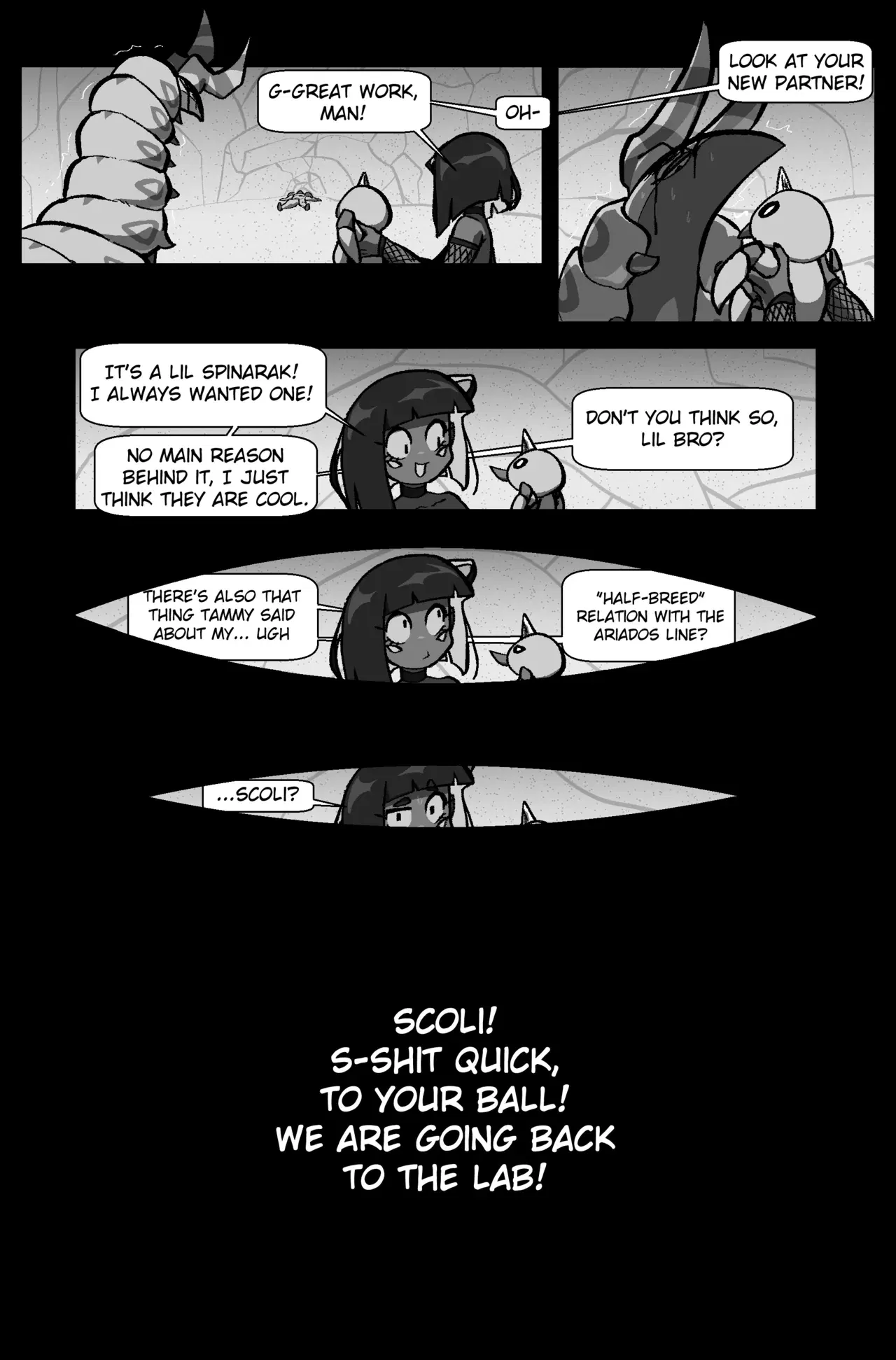 Image #43