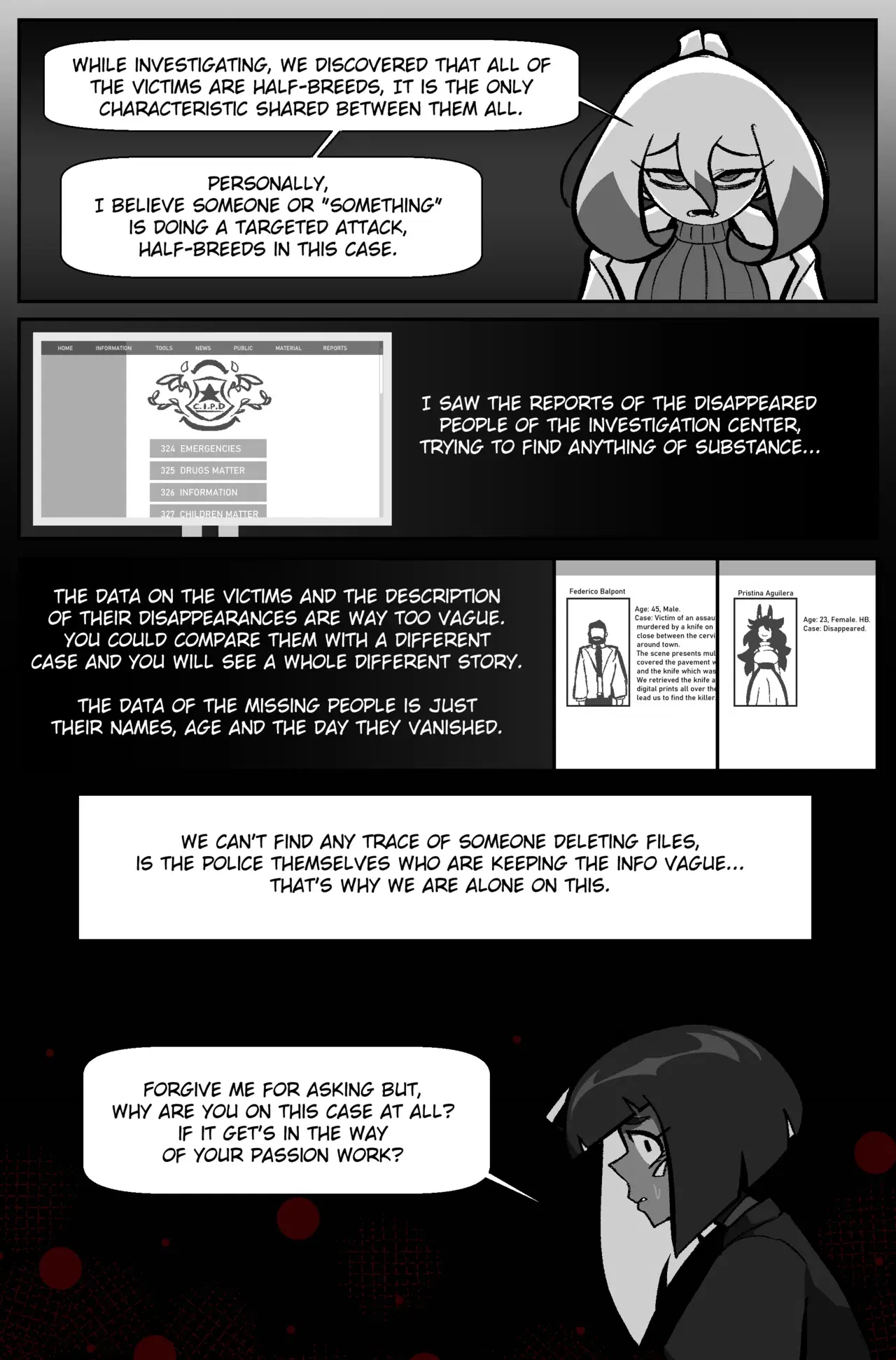Image #45