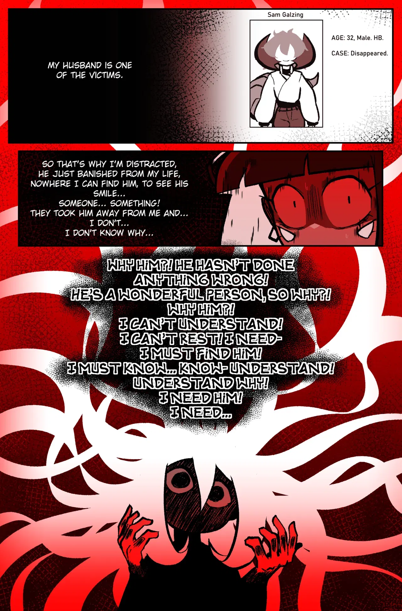Image #46