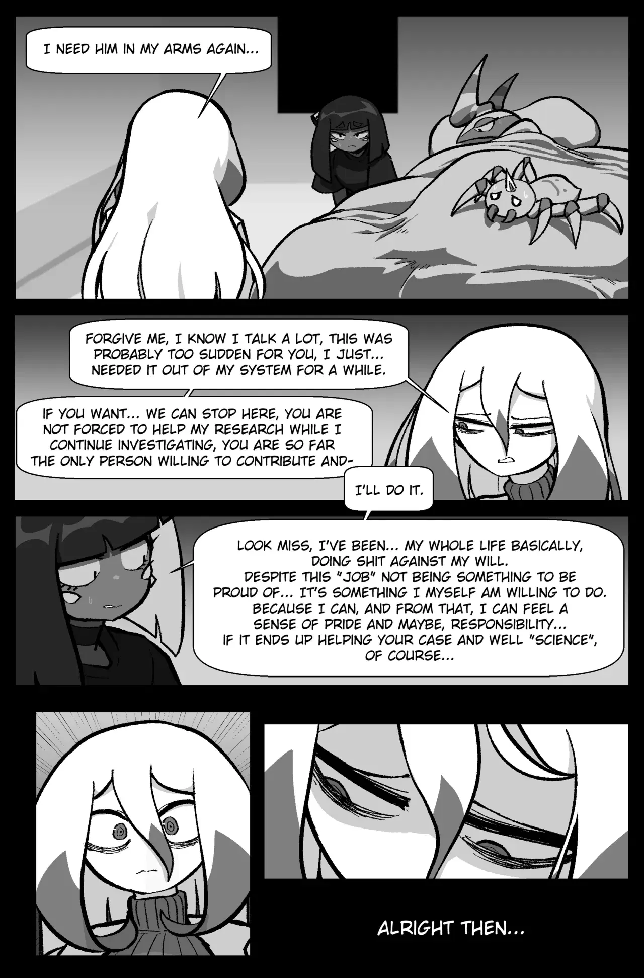 Image #47