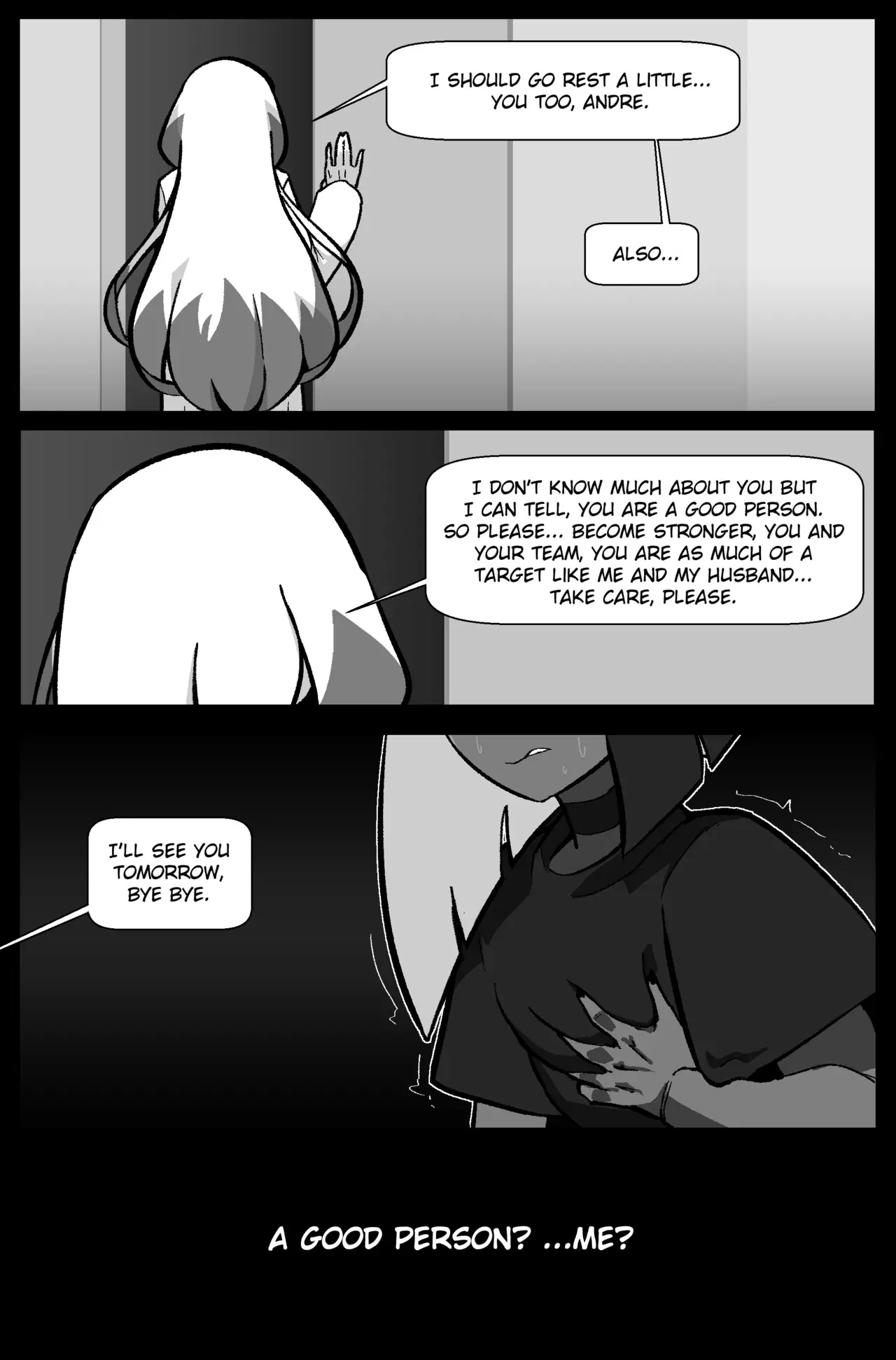Image #48