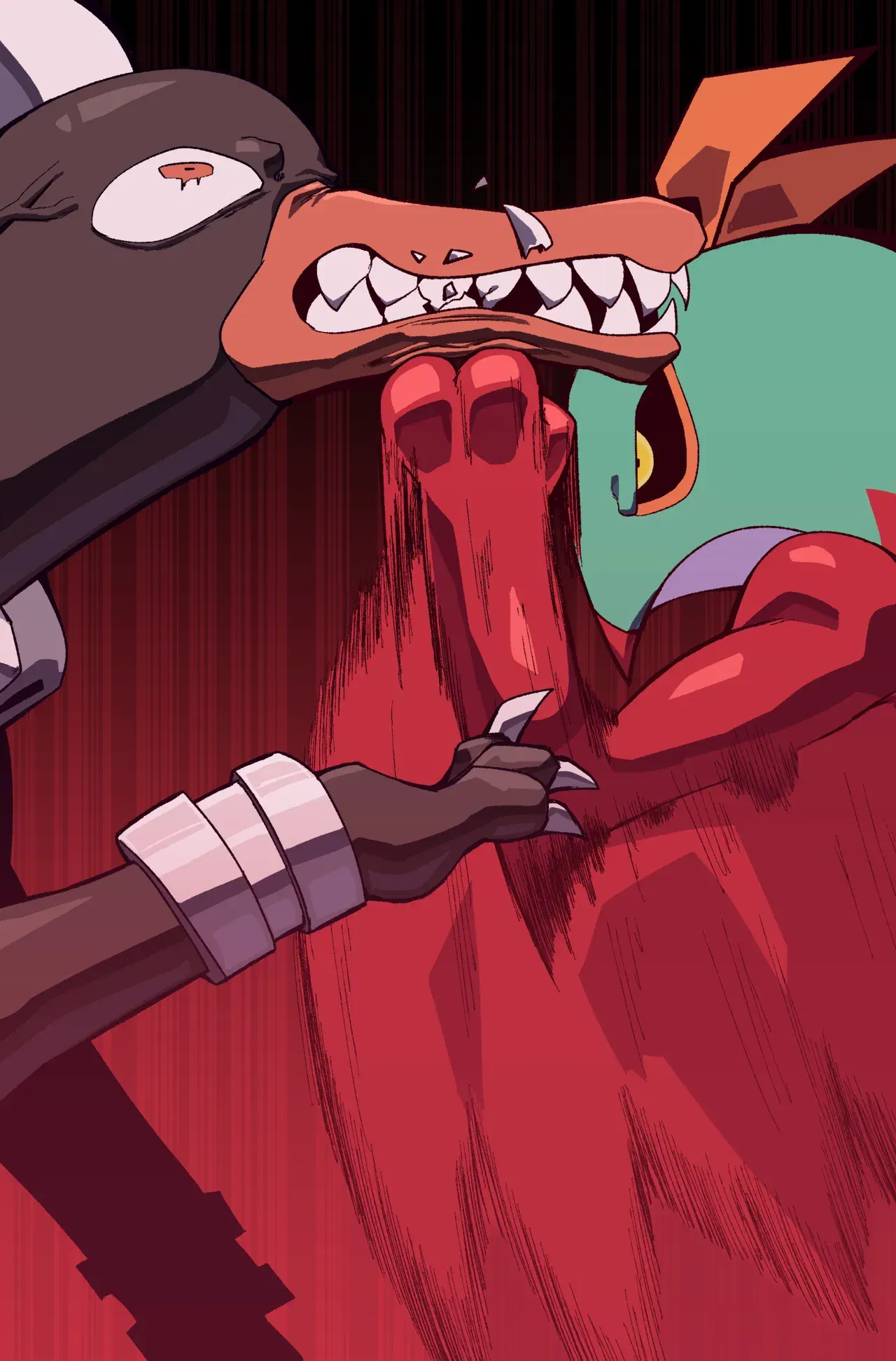 Image #10