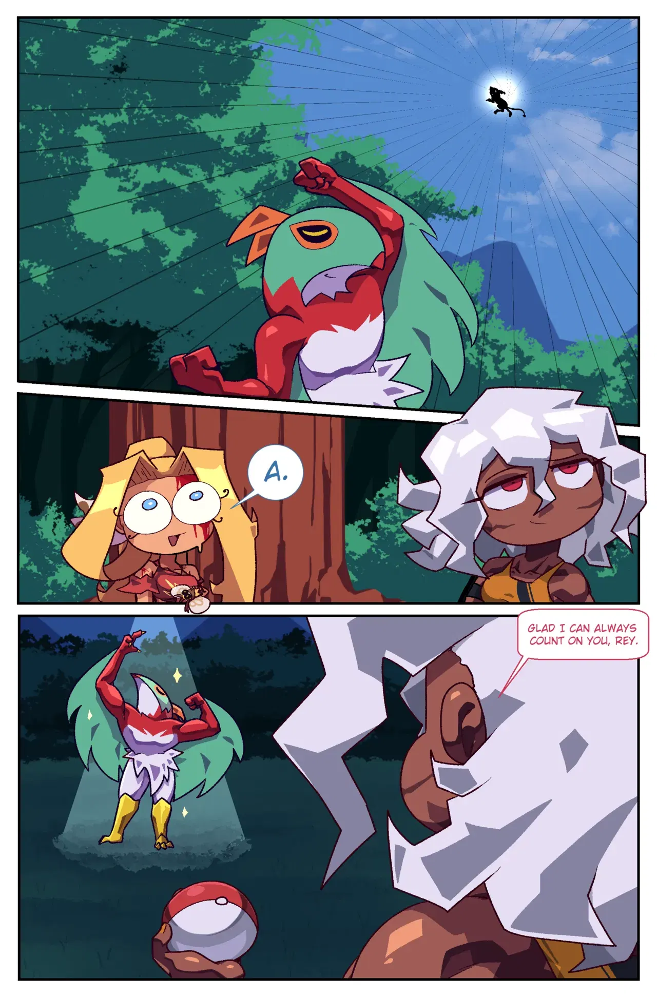 Image #11