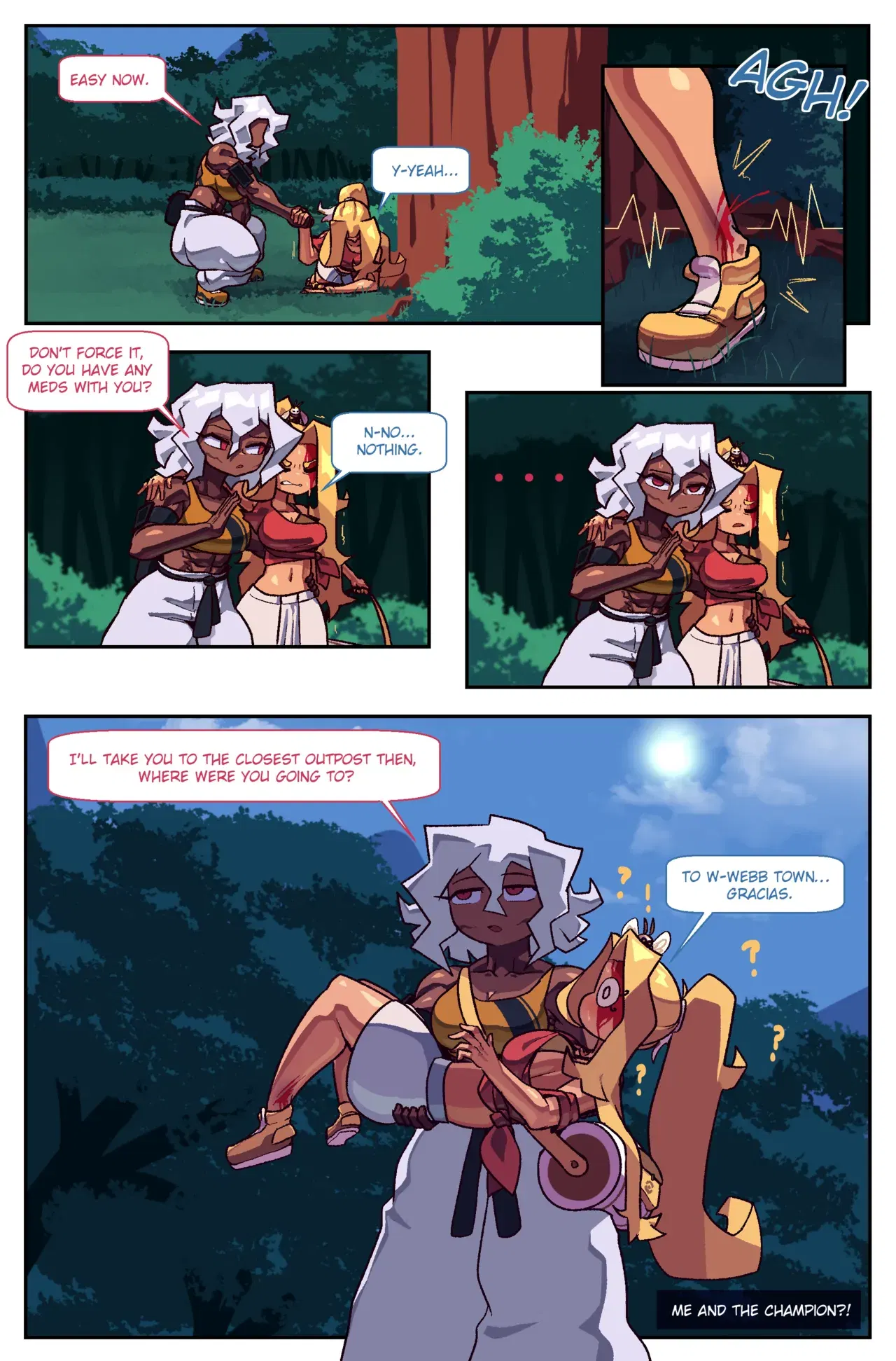 Image #12