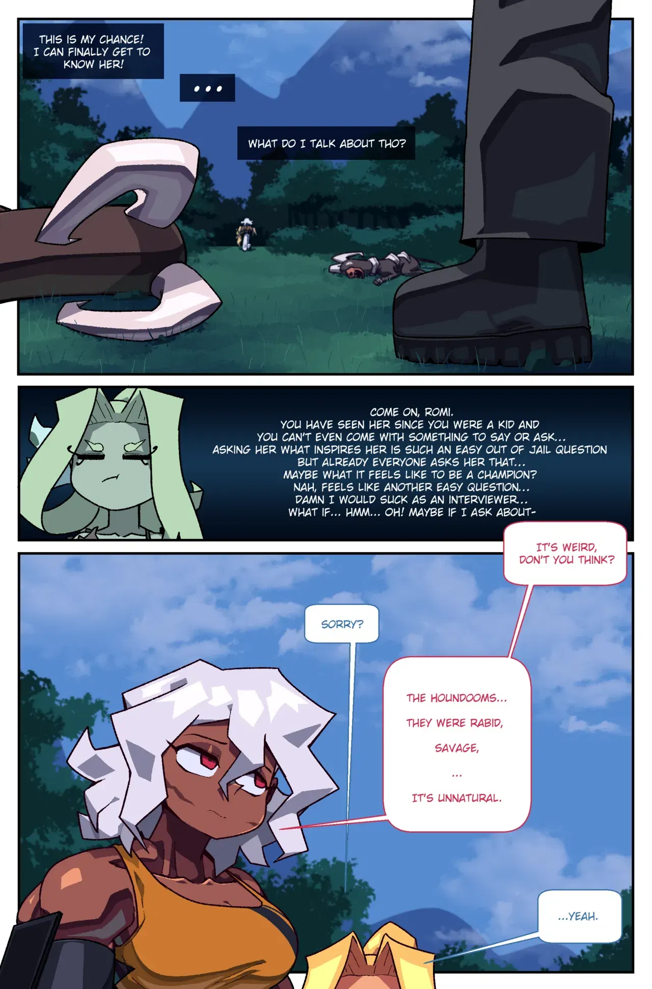 Image #13
