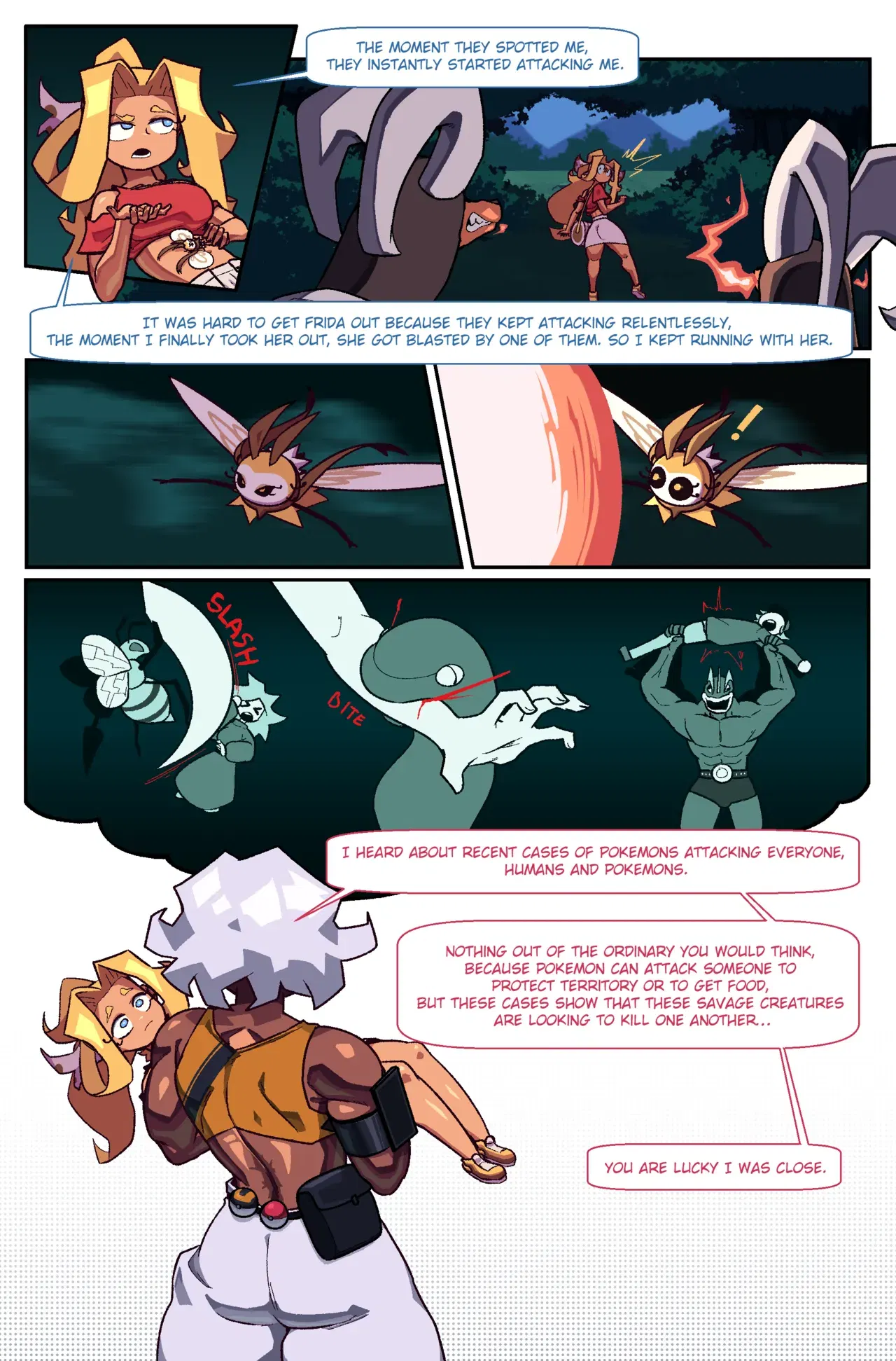 Image #14
