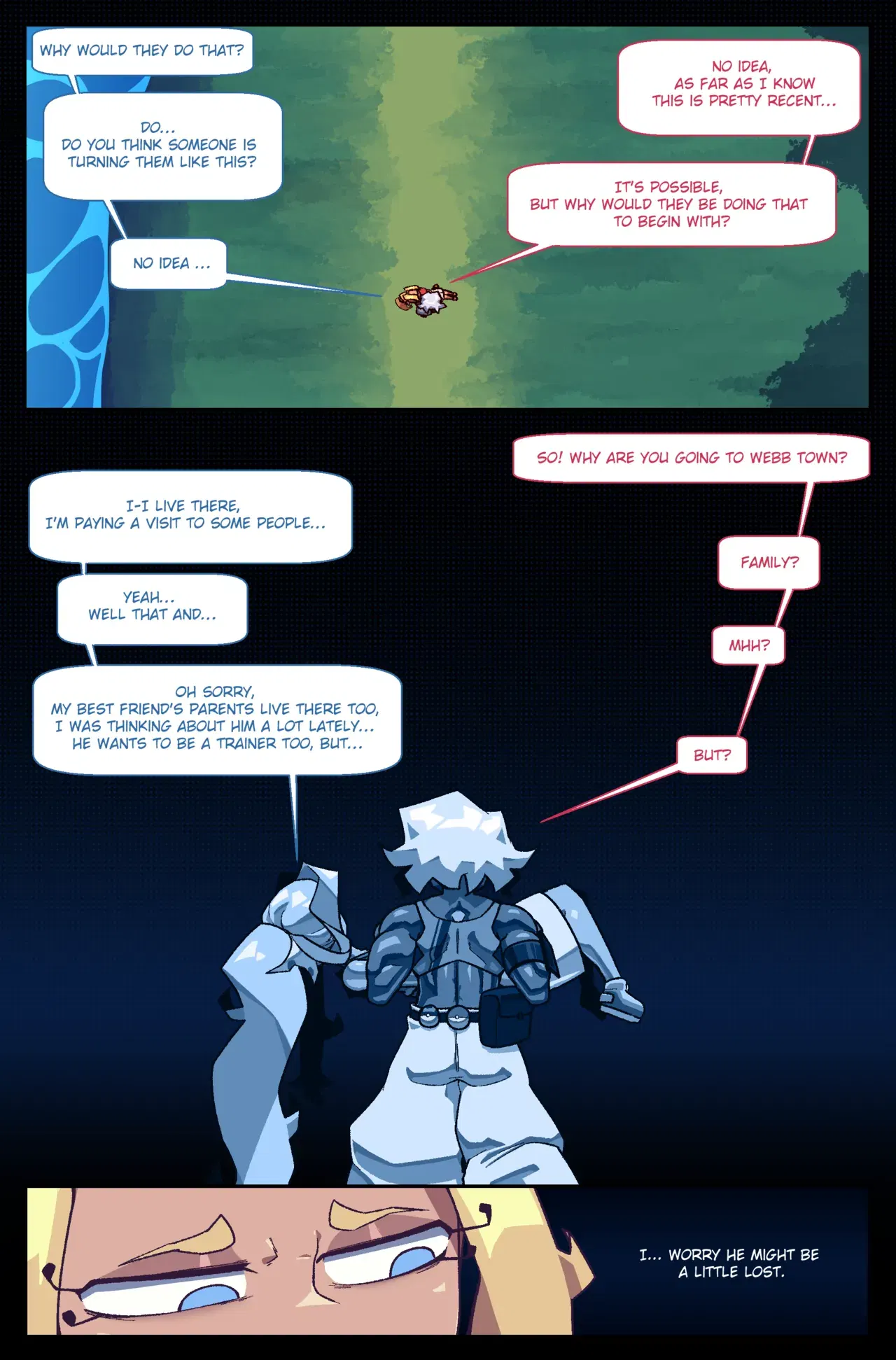 Image #15