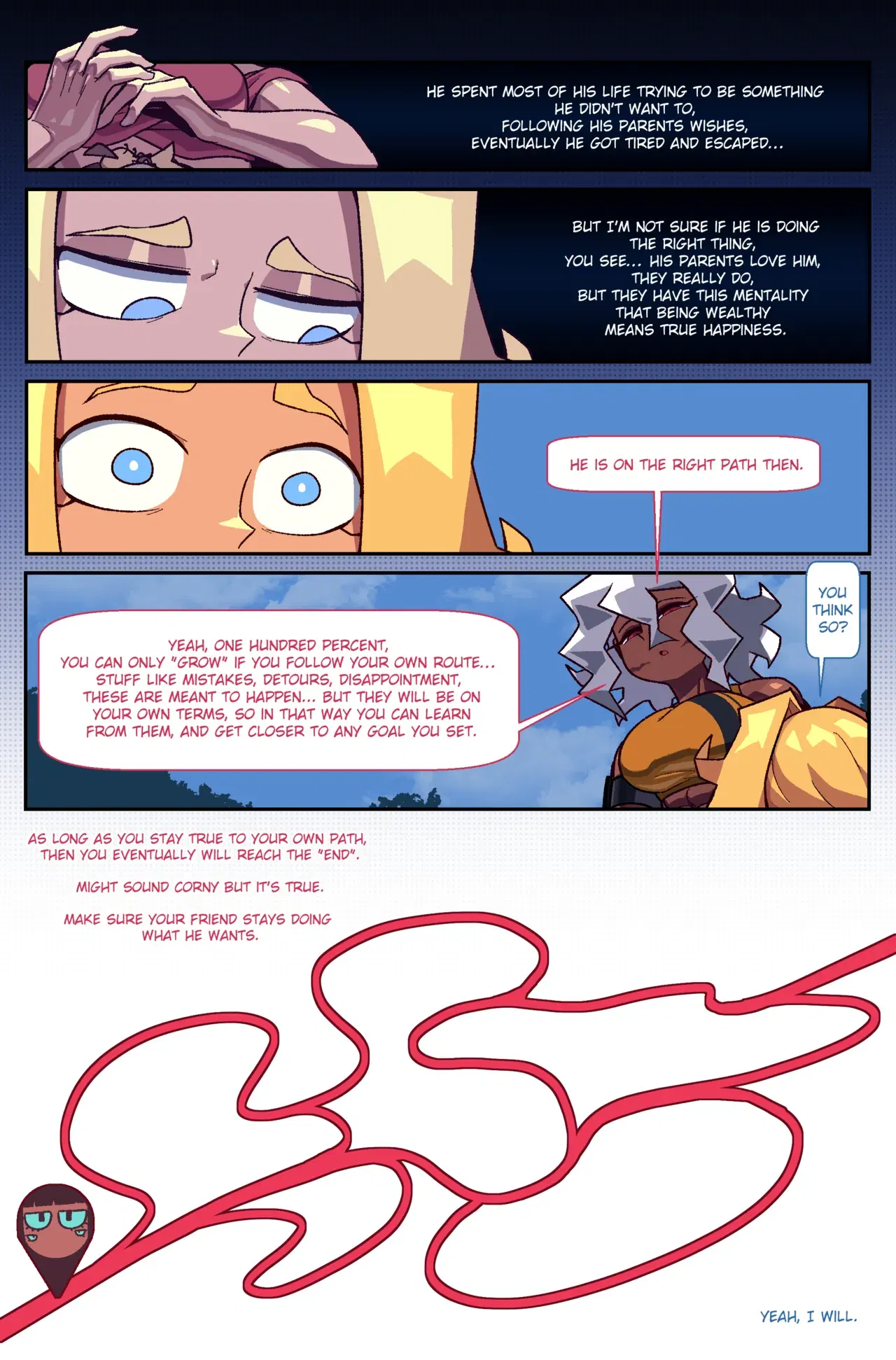 Image #16