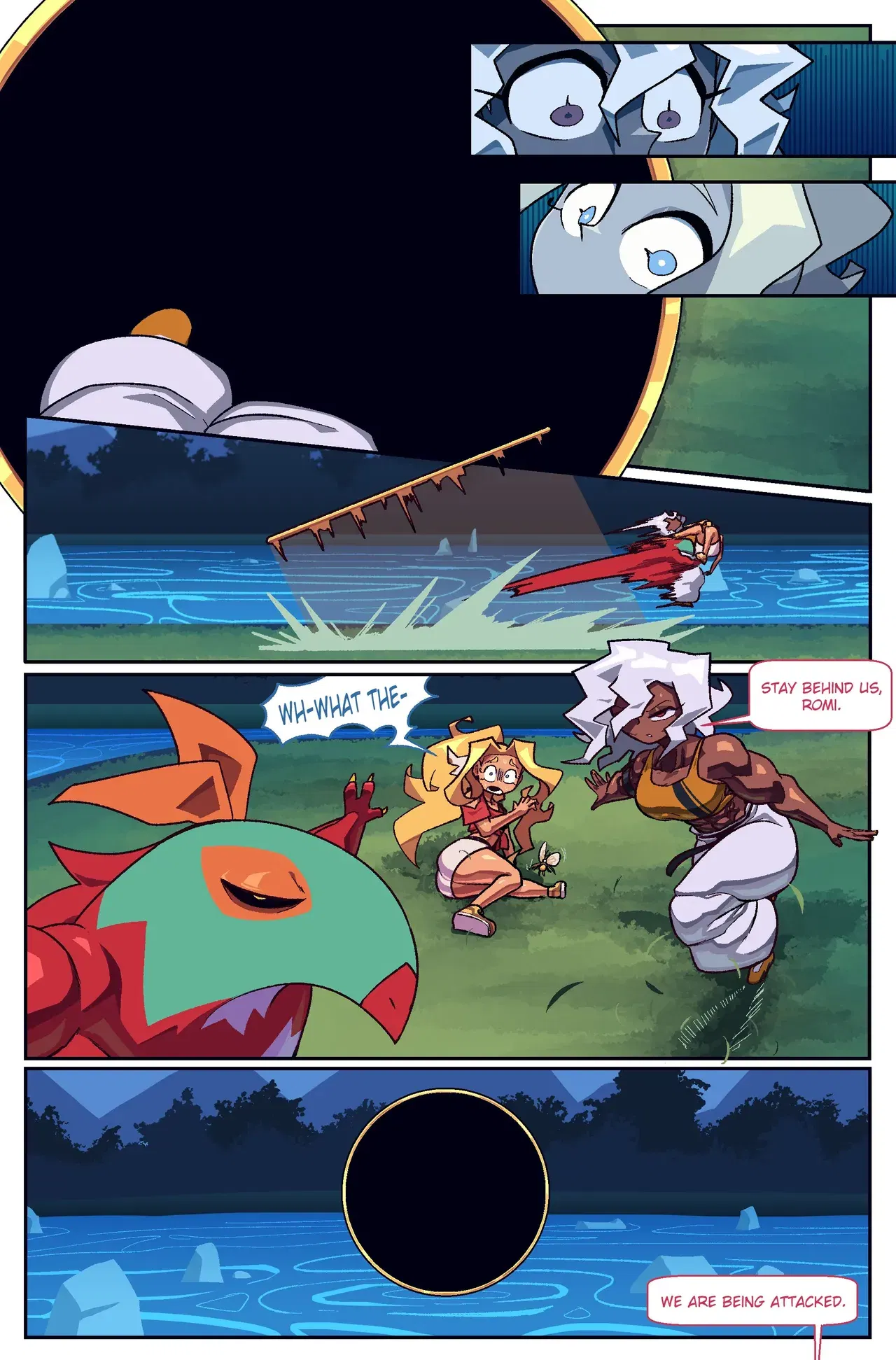 Image #19