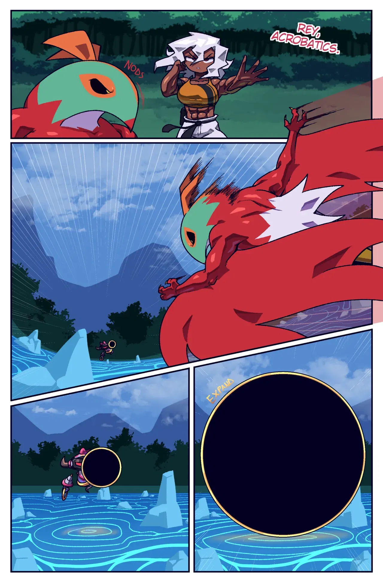 Image #22