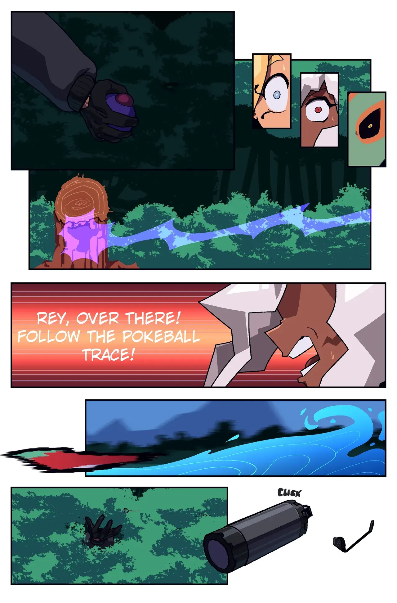 Image #31