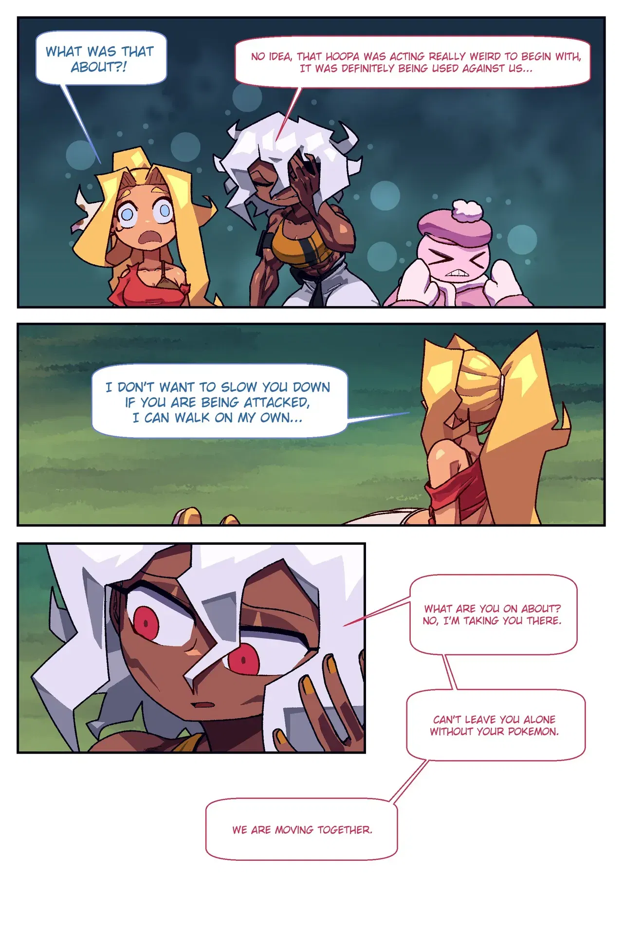 Image #32